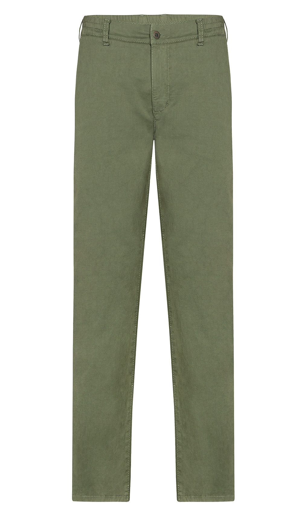 Joker Jogg Pants Jog-Pant 1953565 Jog-Pant günstig online kaufen