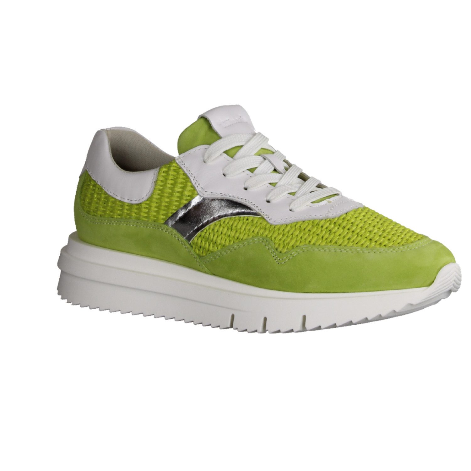 Tamaris 23785-42 Кроссовки