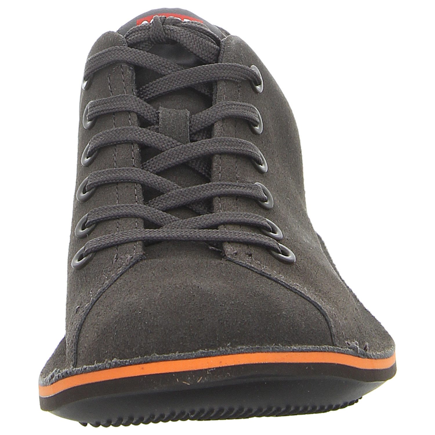 Camper Beetle Sneaker