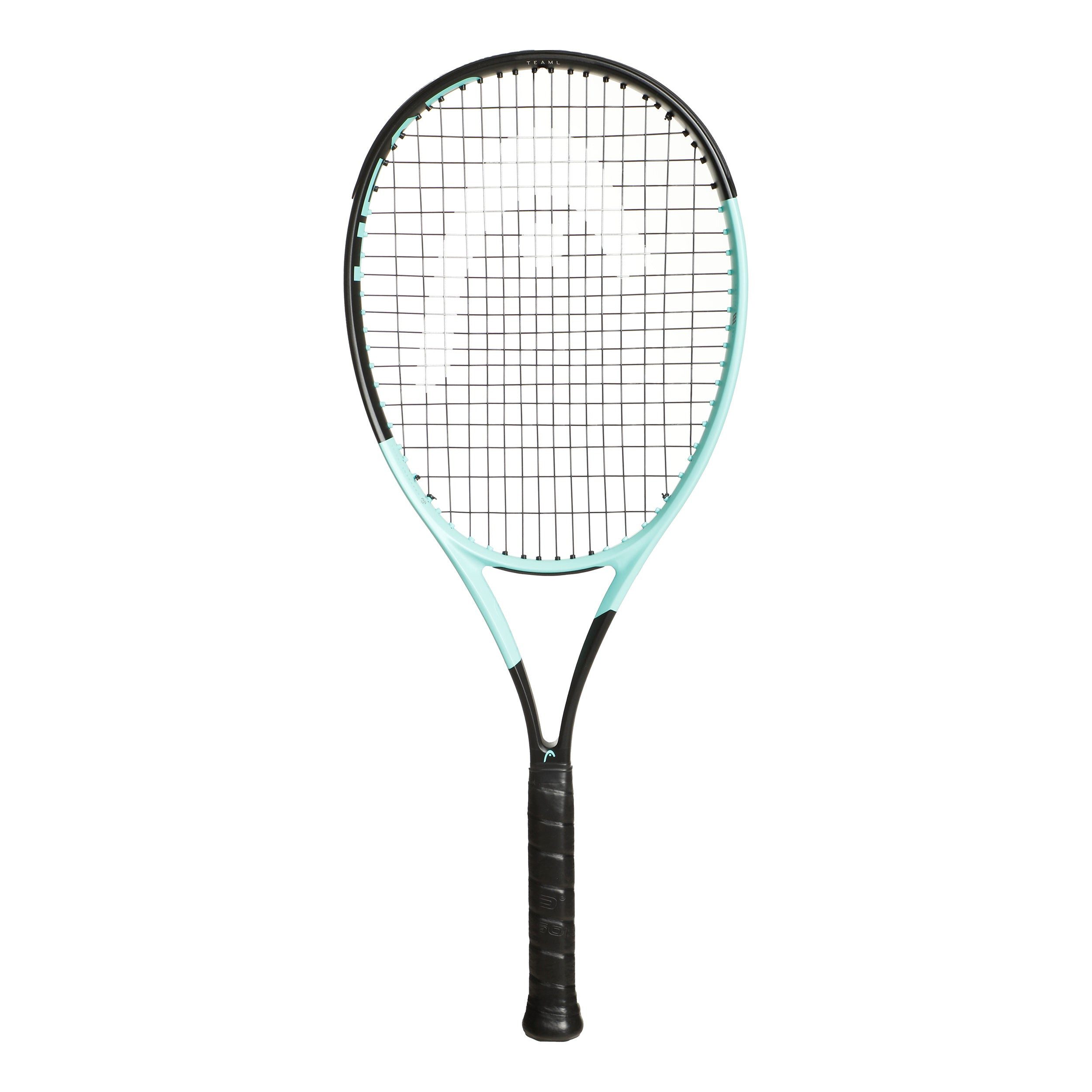 Head Tennisschläger Boom Team L 2024