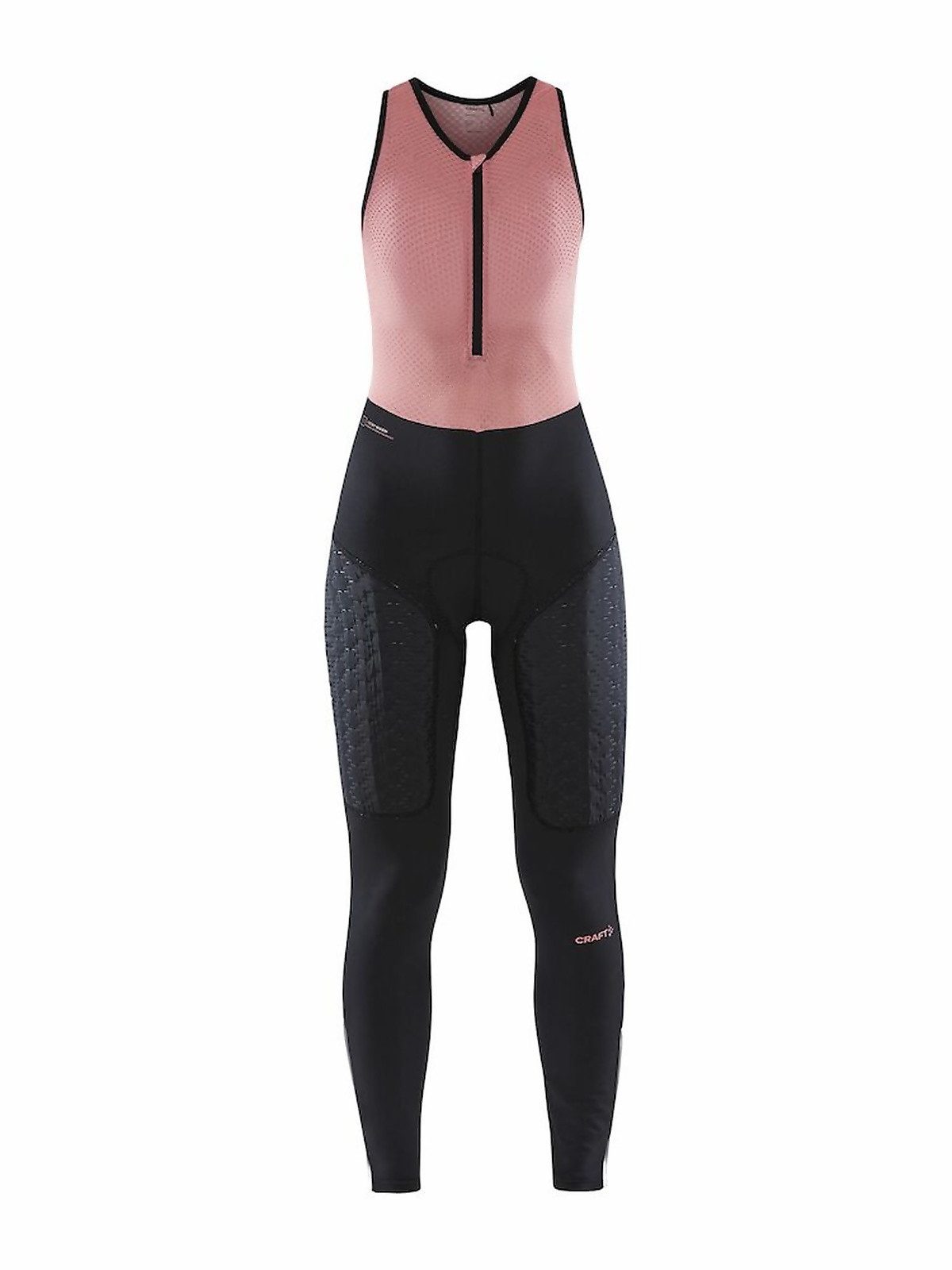 Fahrradhose Adv Bike SubZ Bib Tights W