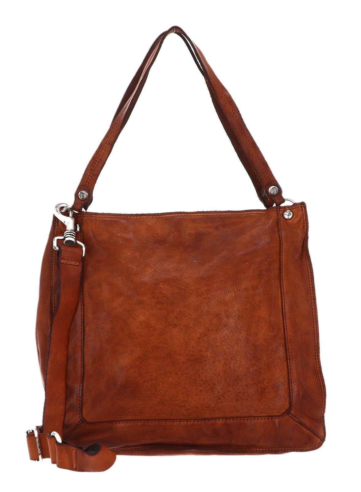 Campomaggi Shopper