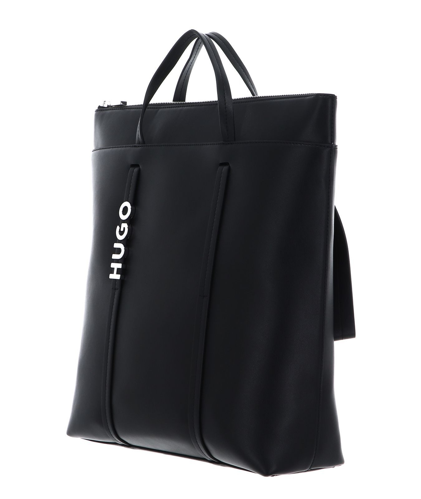 HUGO Rucksack Backpack