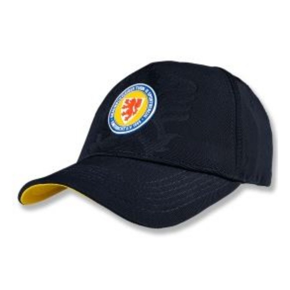 Baseball Cap Eintracht Braunschweig Cap Logo