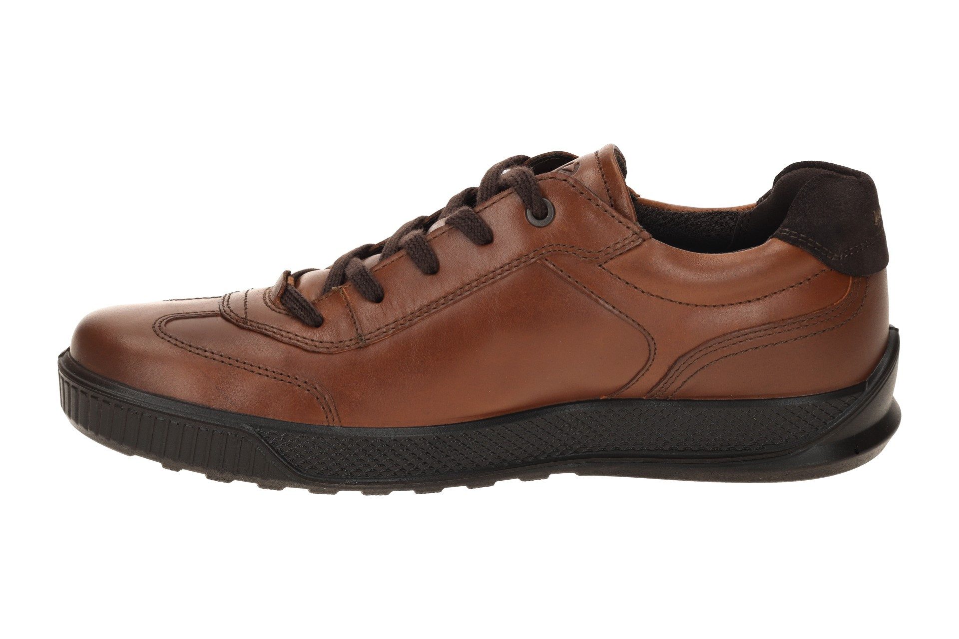 Ecco 50168401014 Schnürschuh