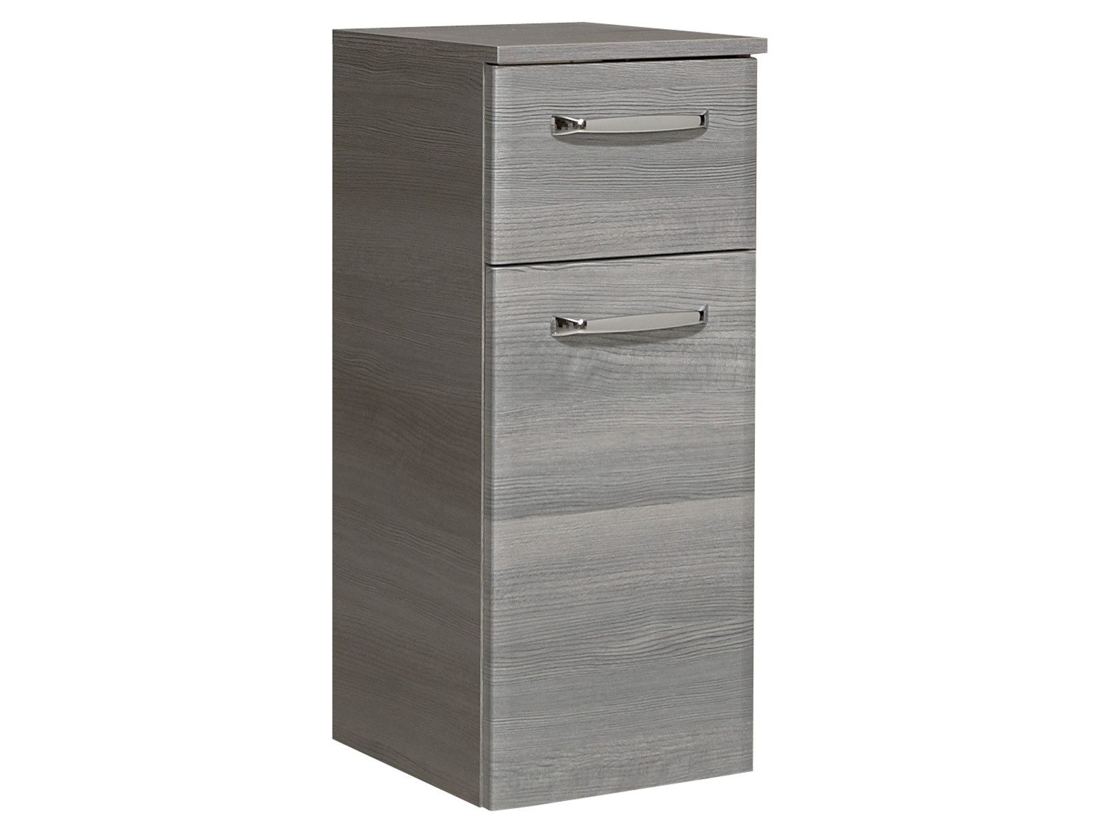 PELIPAL Unterschrank 30 x 72 x 33 cm (B/H/T)