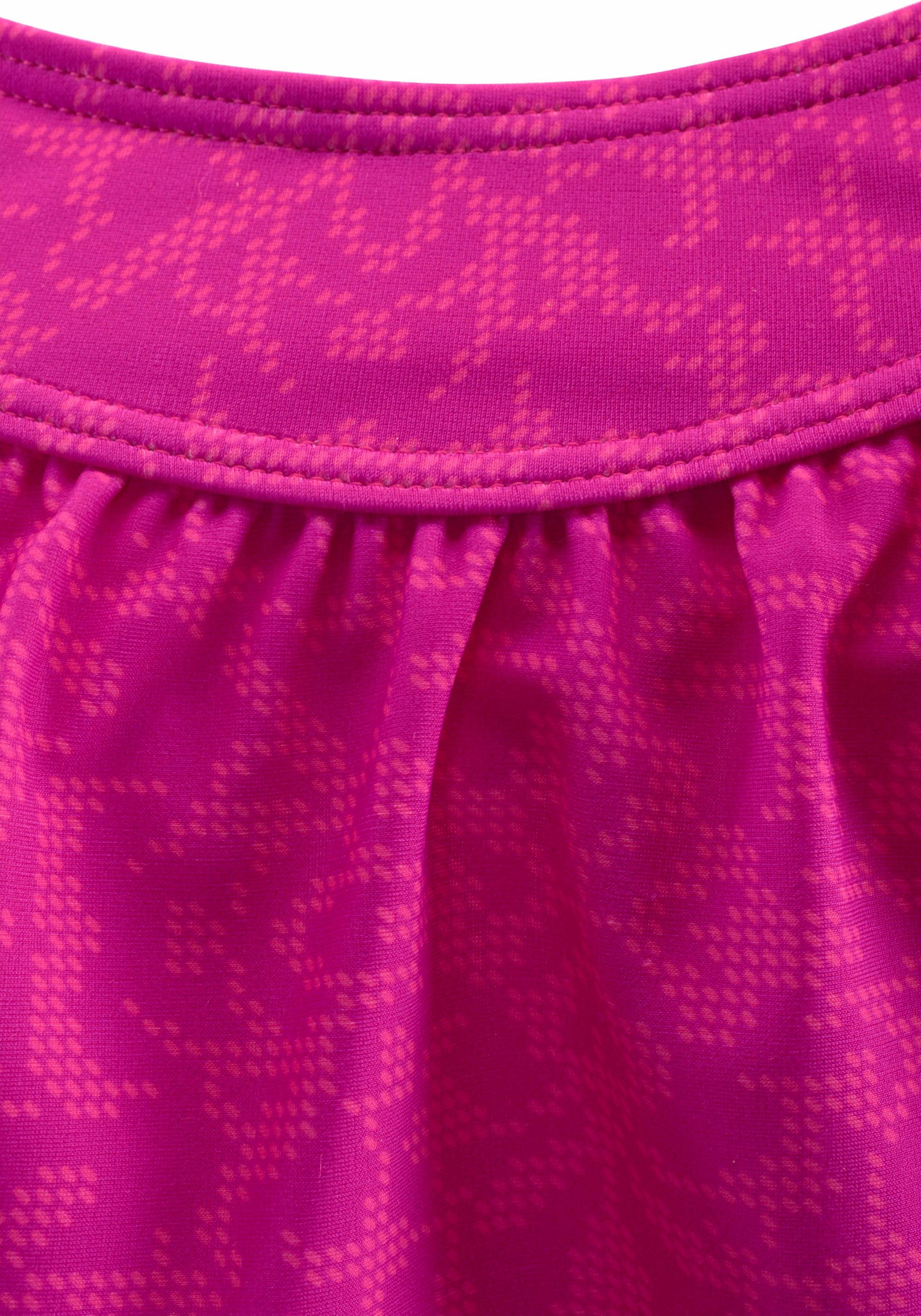 Venice Beach Tankini in Oversize-Form