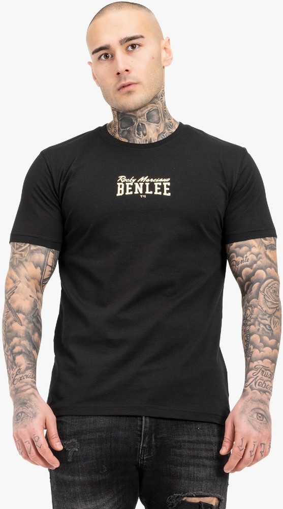Benlee Rocky Marciano T-Shirt Kilaas T-Shirt günstig online kaufen