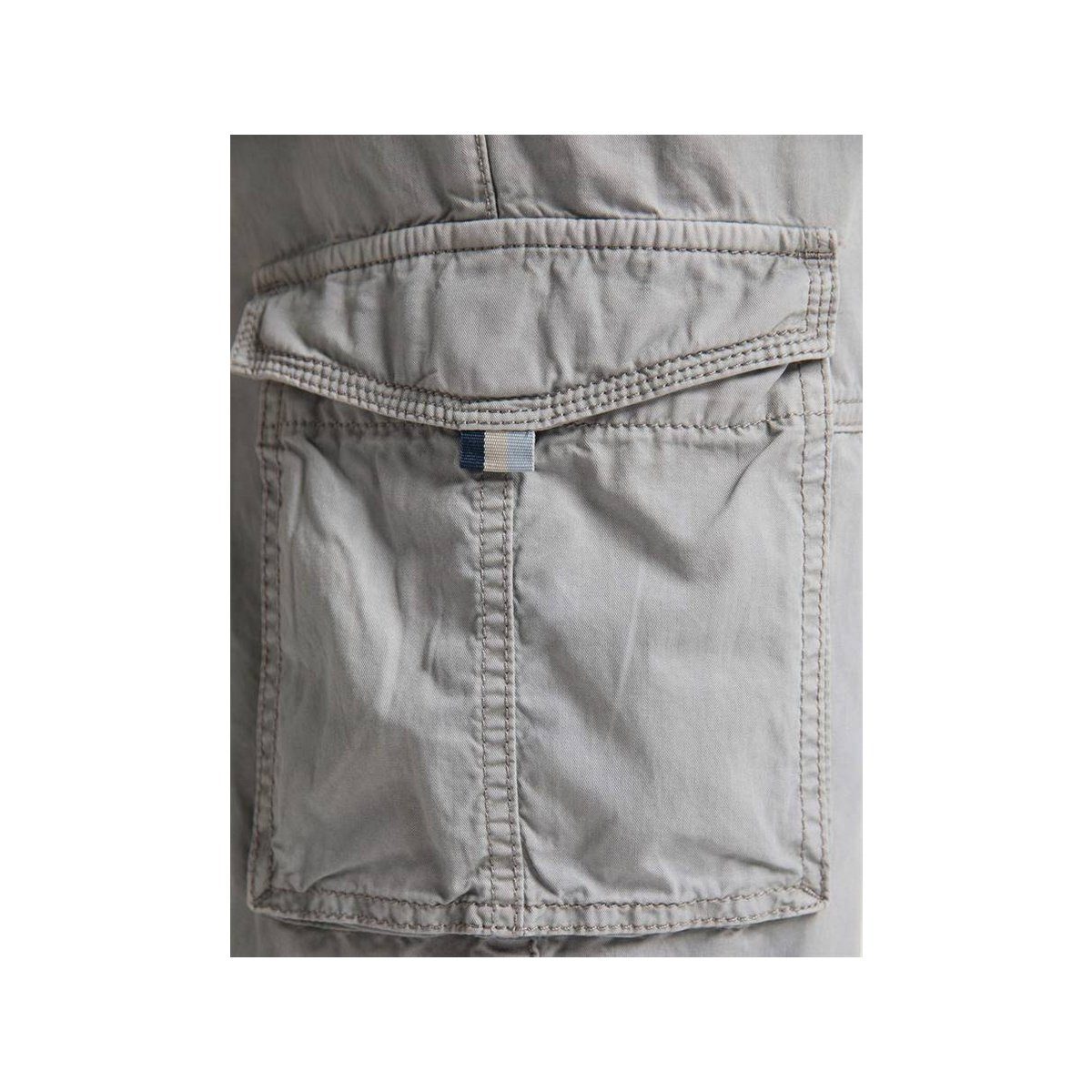 uni (1-tlg., regular Pioneer Angabe) Cargoshorts Authentic Jeans keine