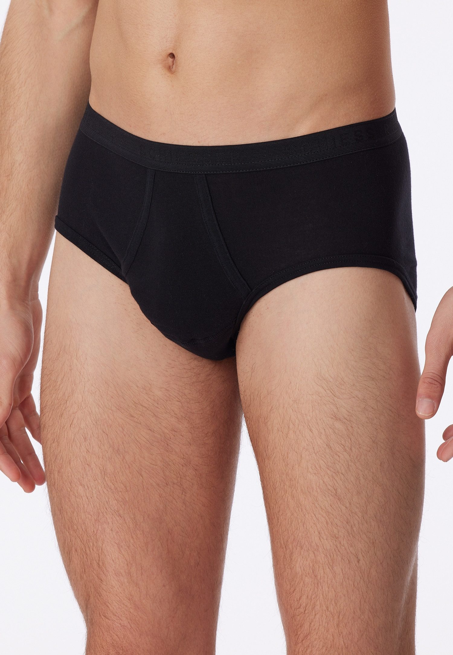 Slip Original Classiscs