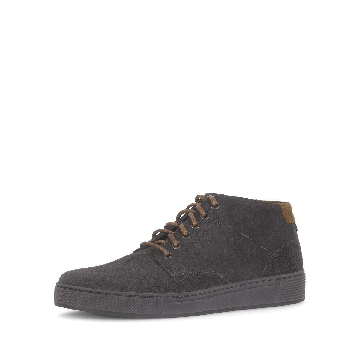Gabor Pius Gabor Sneaker low Rauleder günstig online kaufen