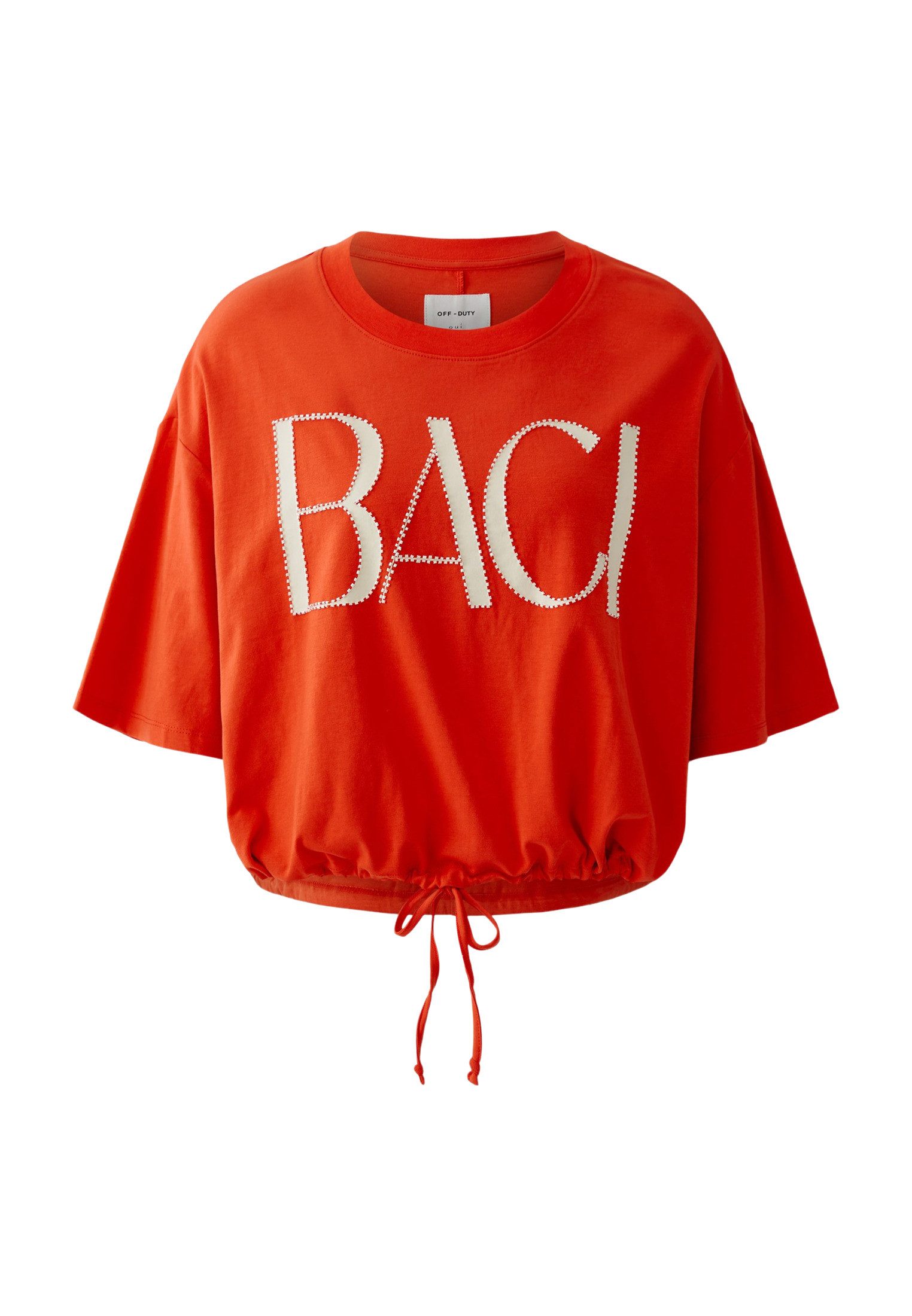 Oui T-Shirt