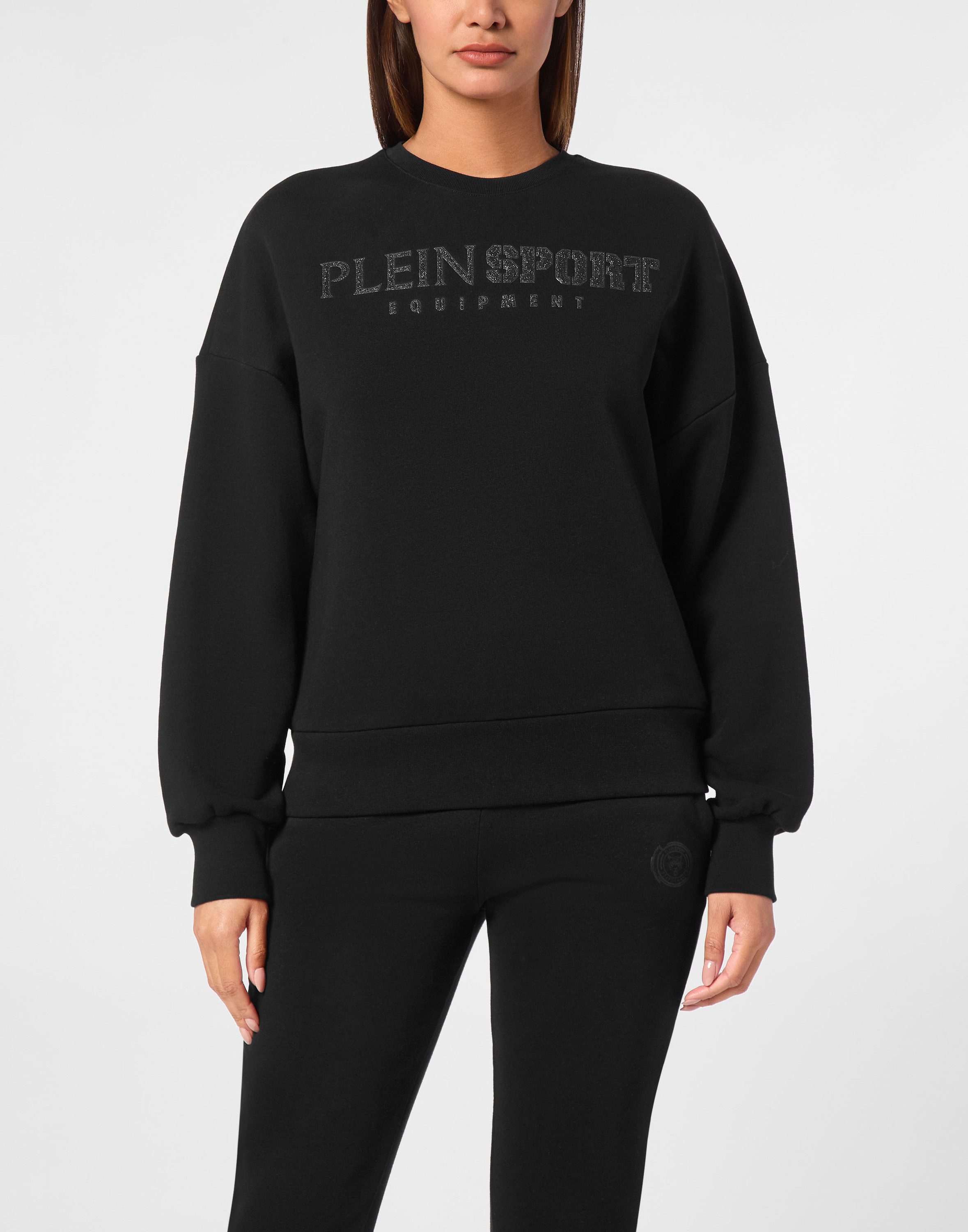 Philipp Plein Herren Sweatshirts online kaufen OTTO