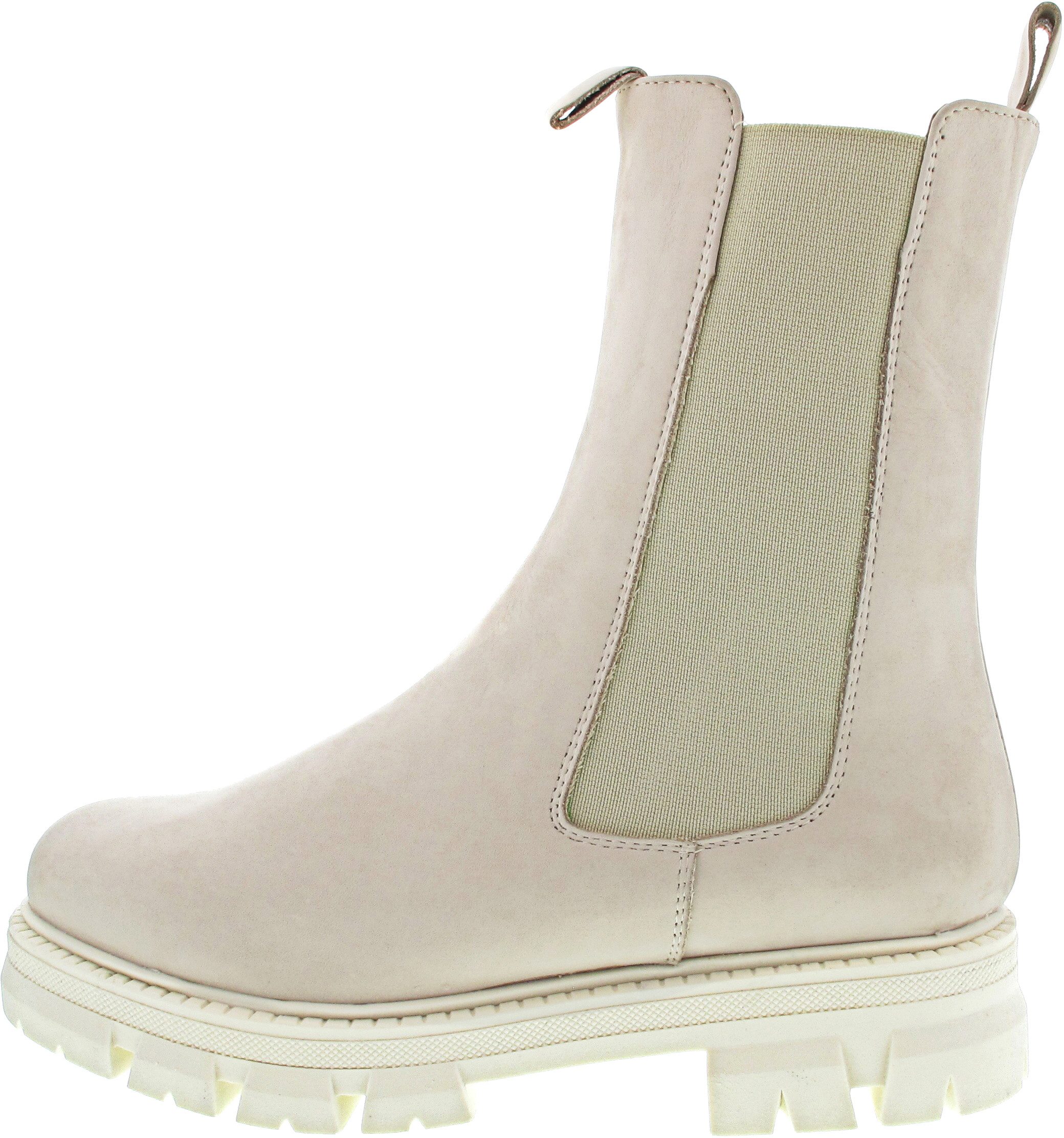 Gianluca Pisati Сапогиette