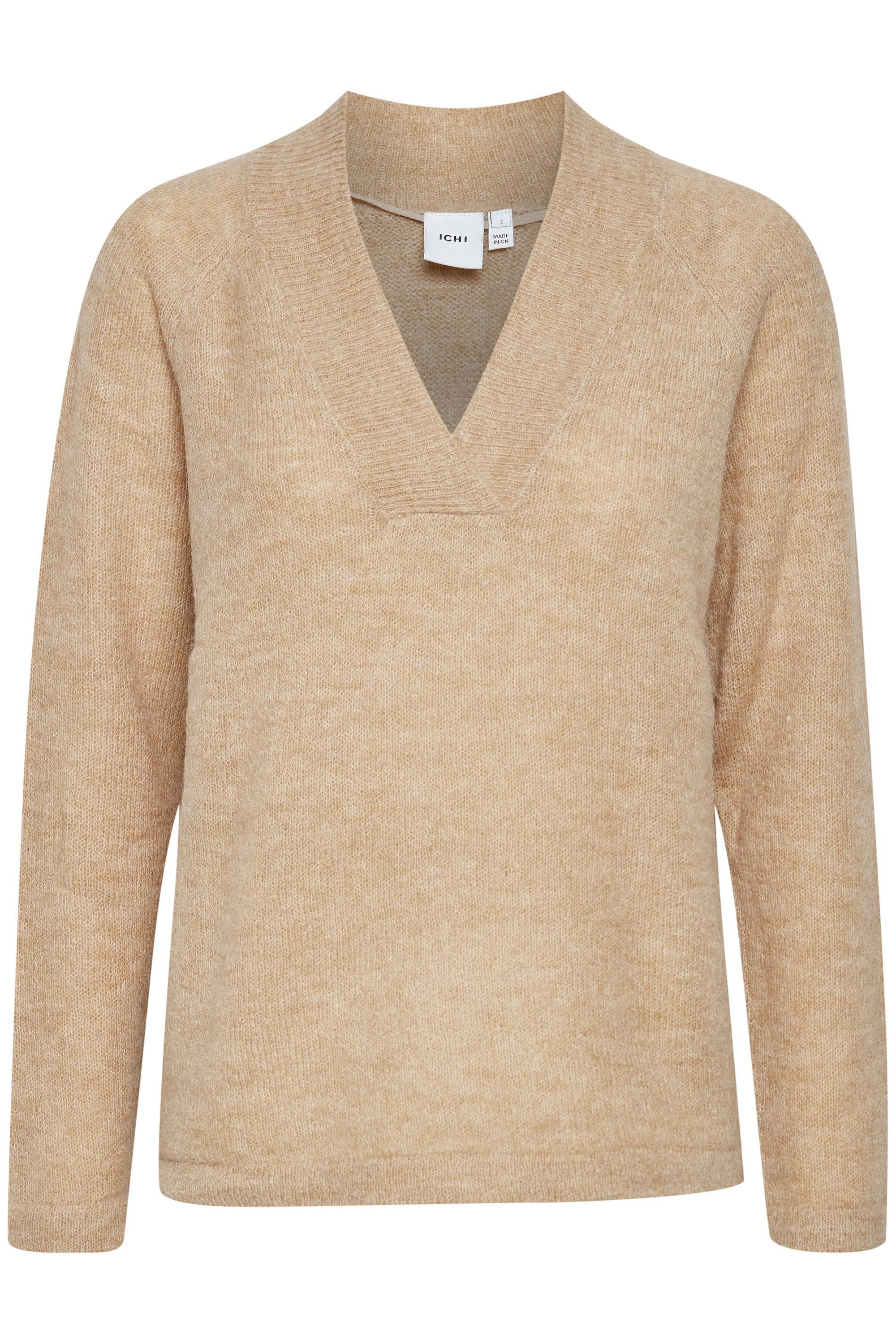 Strickpullover Strickpullover