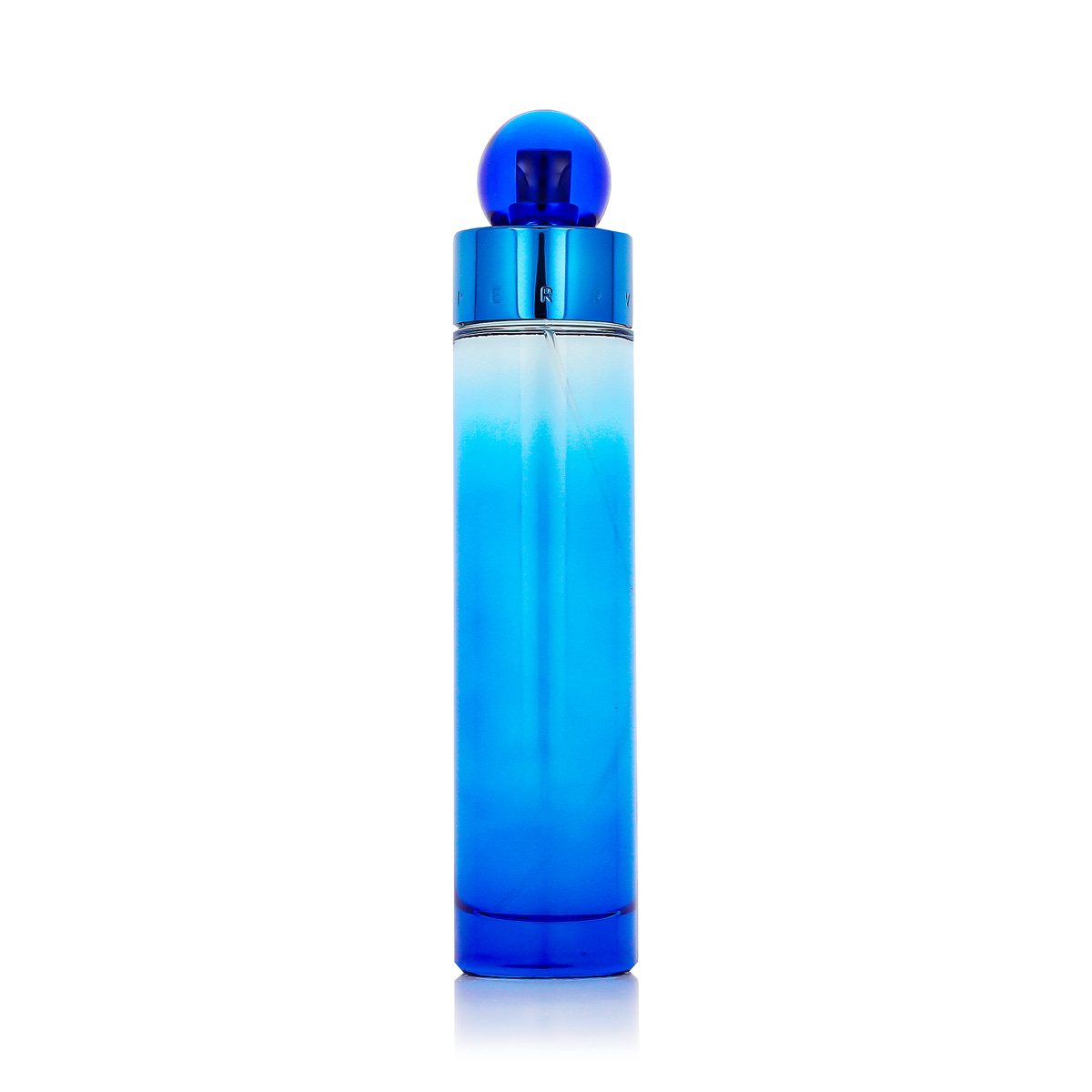 Perry Ellis Eau de Toilette 360° Very Blue for Men