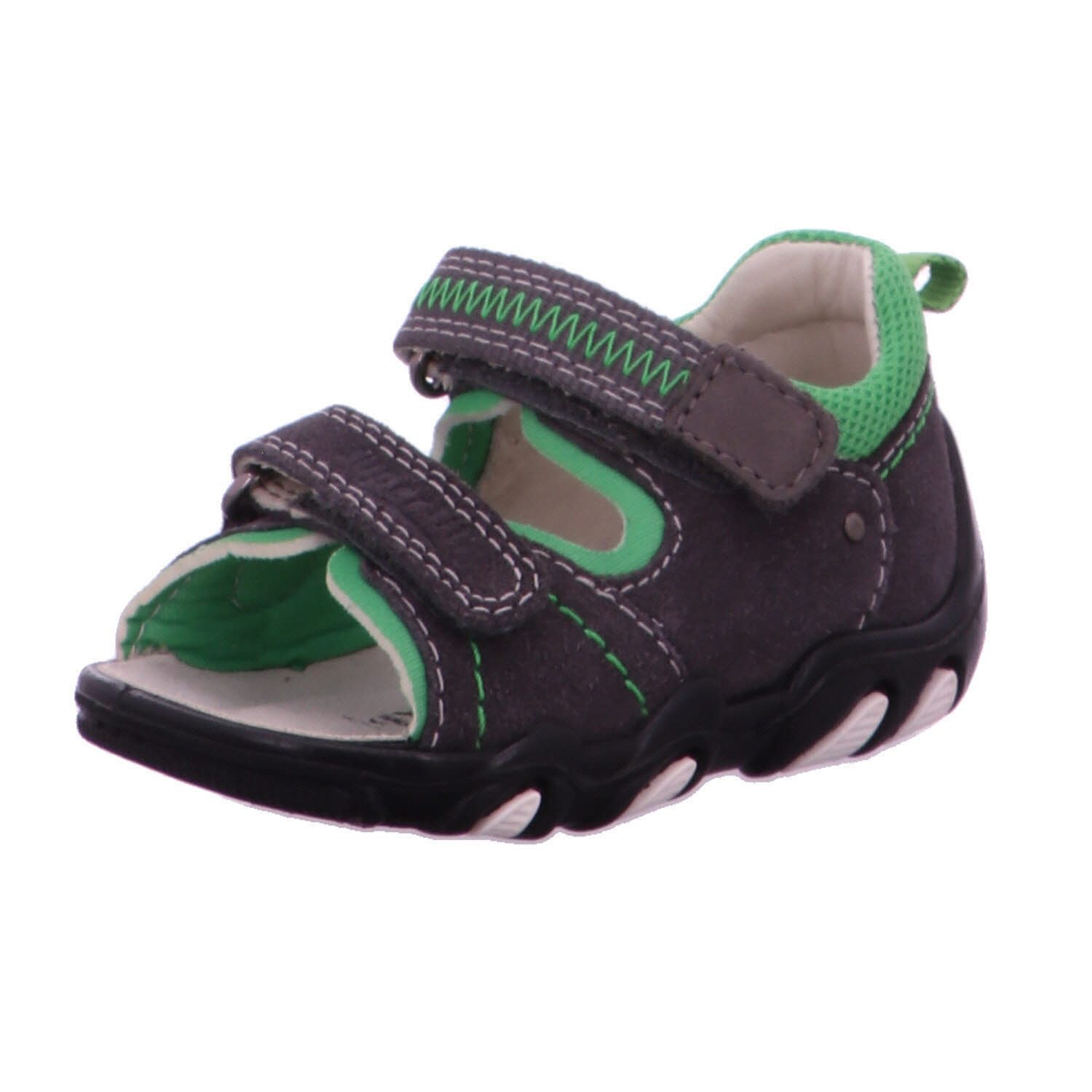 Superfit 0-00030-06 Sandale