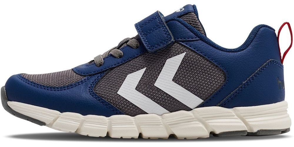 Speed 2.0 JR Sneaker