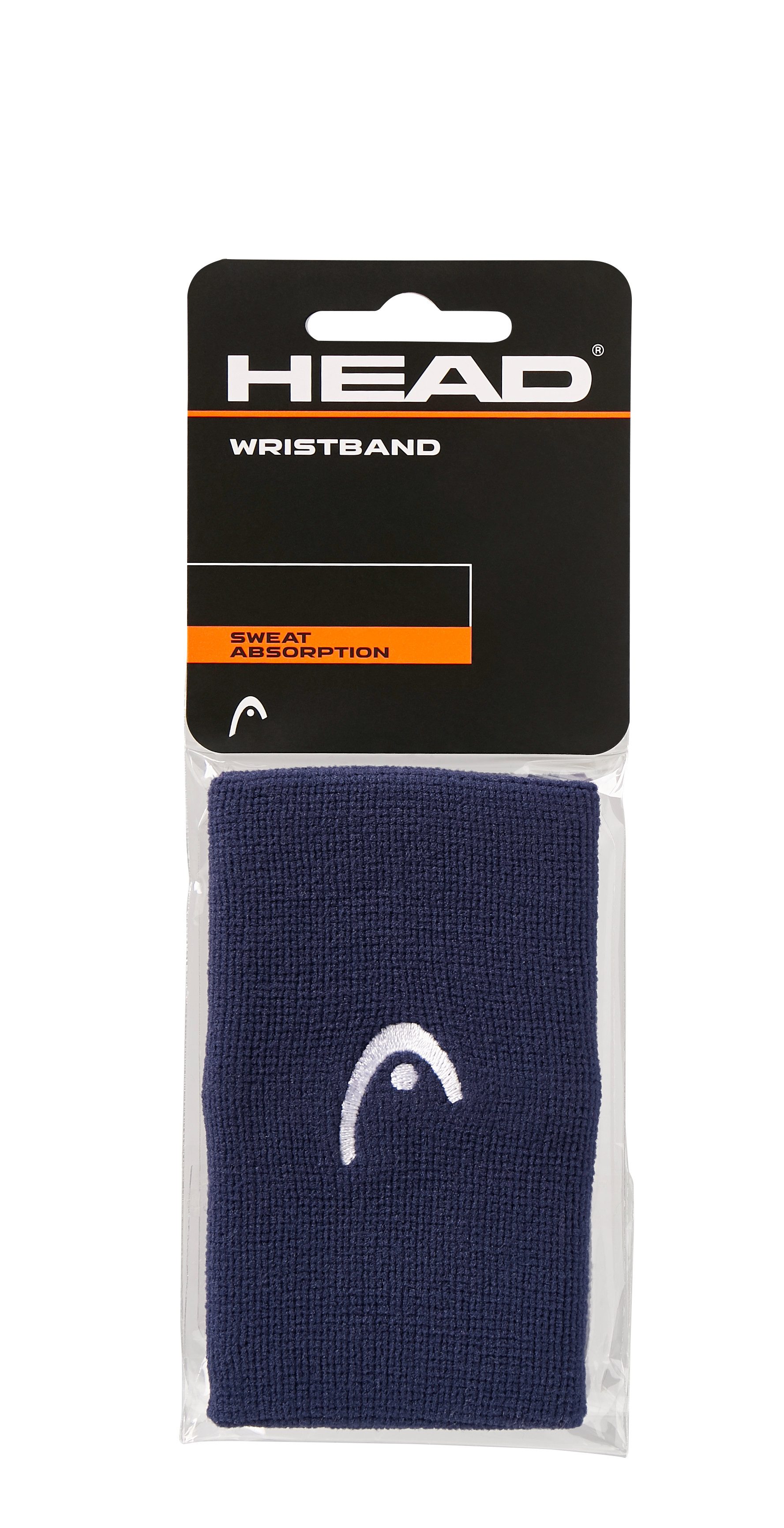 Head Trainingshilfe Wristband 5