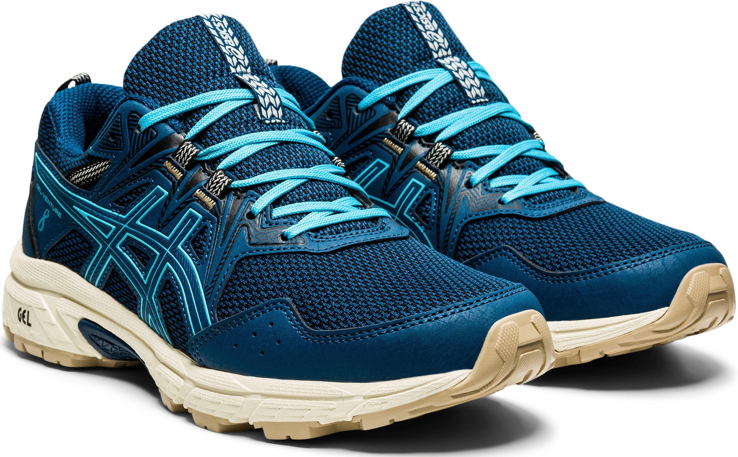 Damen Sportschuhe Kaufen Top Marken Modelle Otto