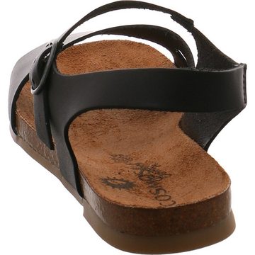 COSMOS Comfort Sandale