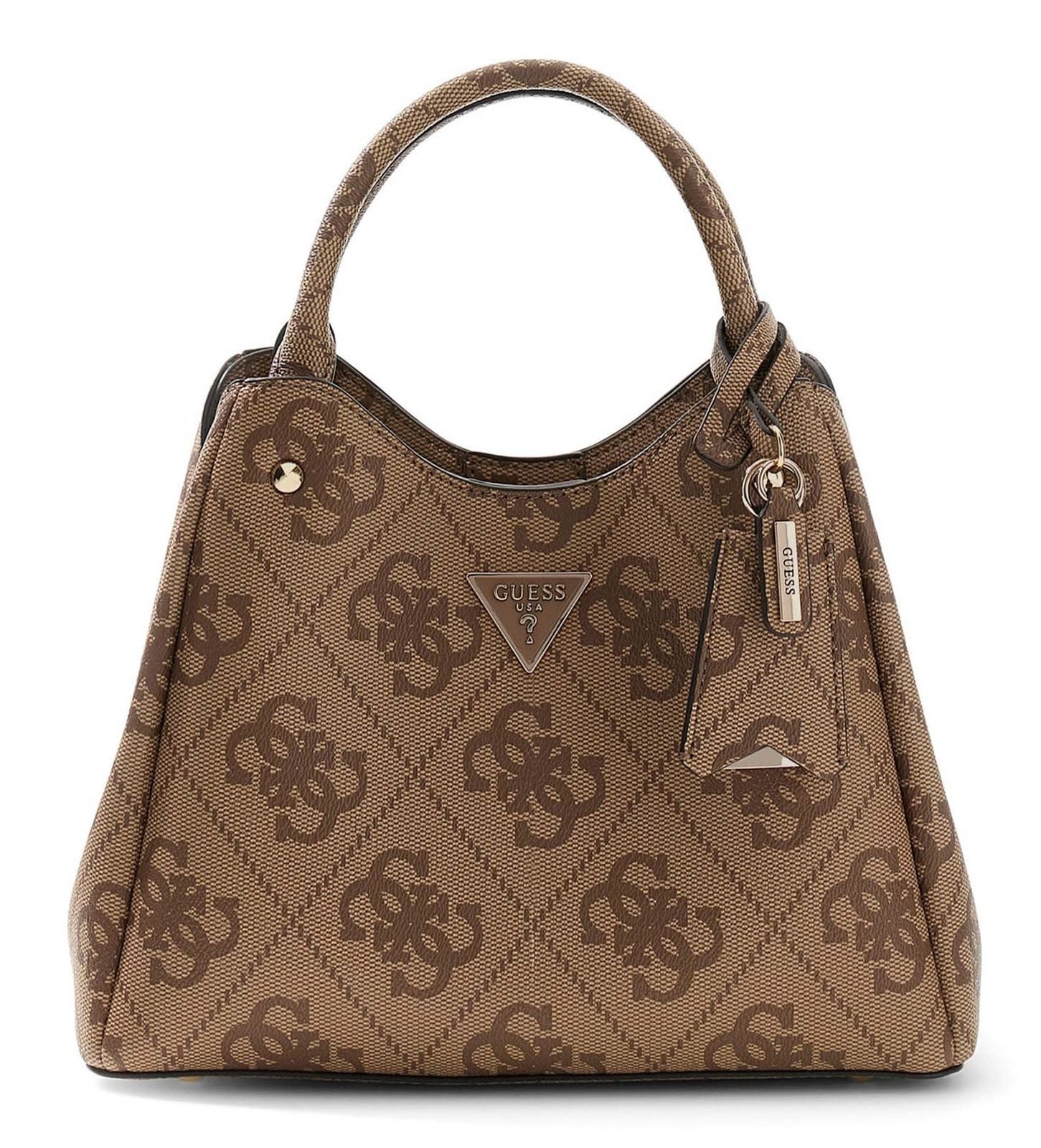 Guess Handtasche Girlfriend Carryall Bag günstig online kaufen