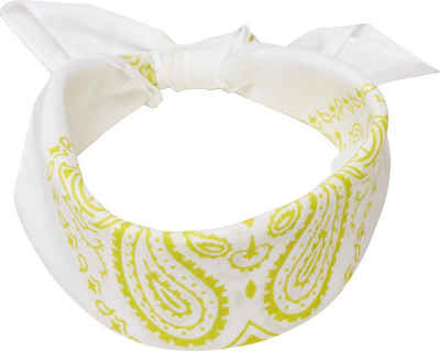 MSTRDS Halstuch Bandana, (1-St)