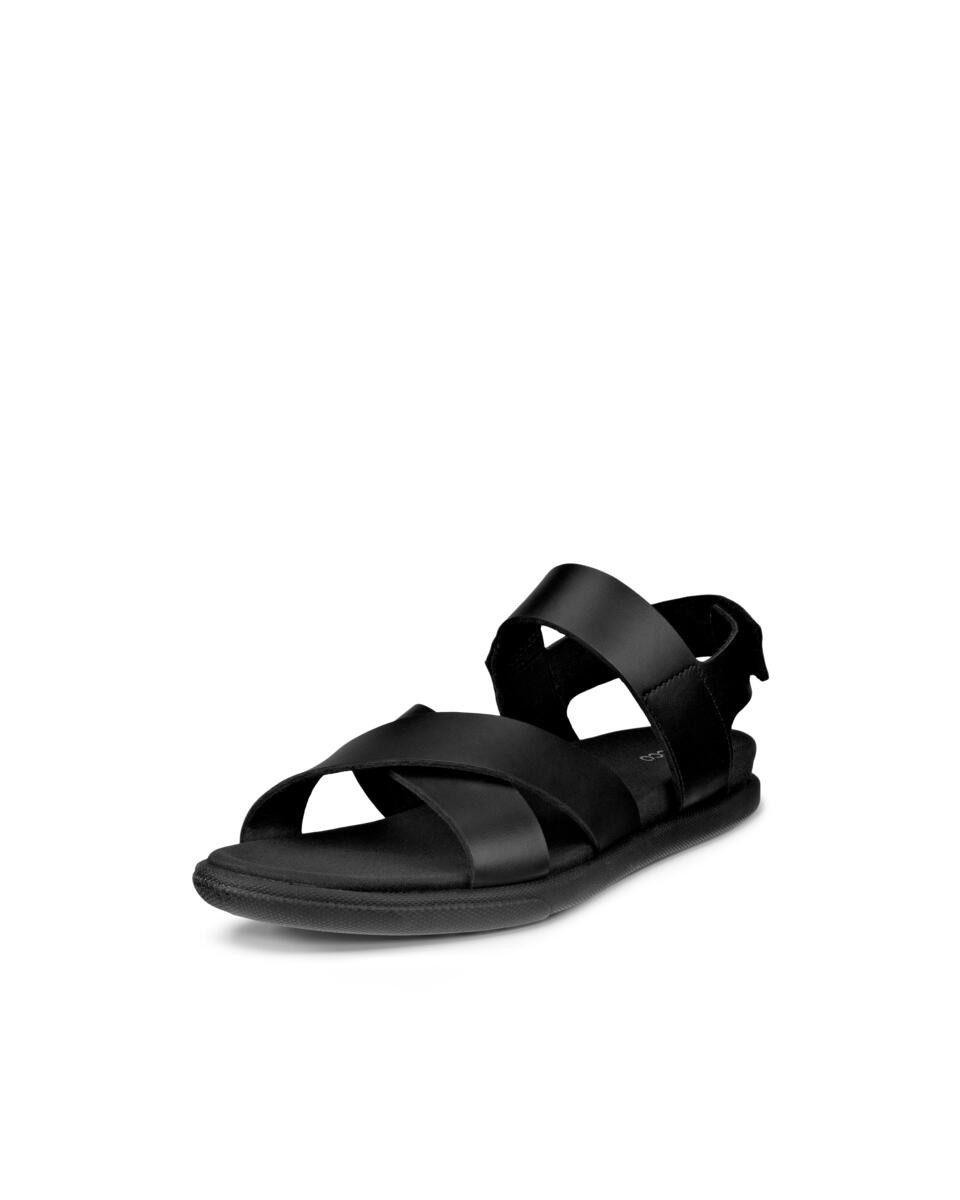 Ecco ECCO SAMARA W Sandale, Sommerschuh, günstig online kaufen