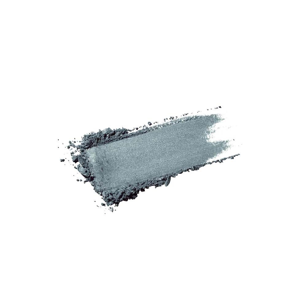 Und Gretel Lidschatten IMBE - Eye Shadow LE Ice Blue 3,5g