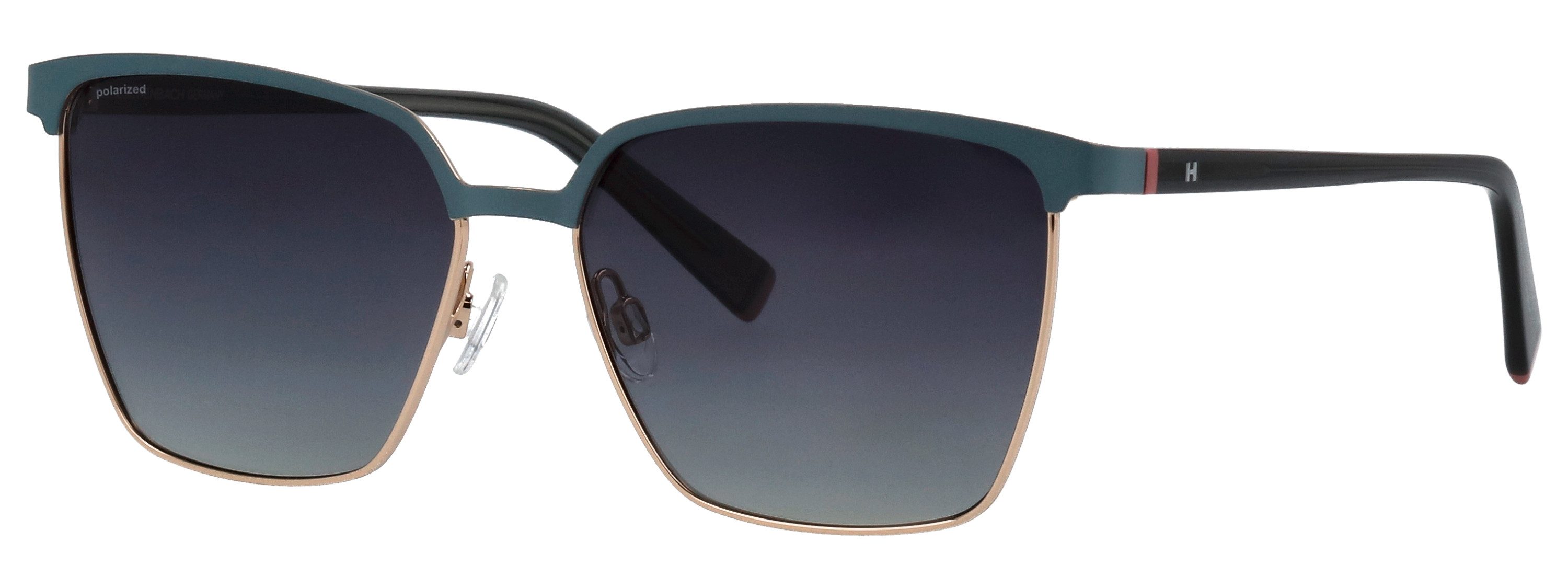 HUMPHREY´S eyewear Sonnenbrille