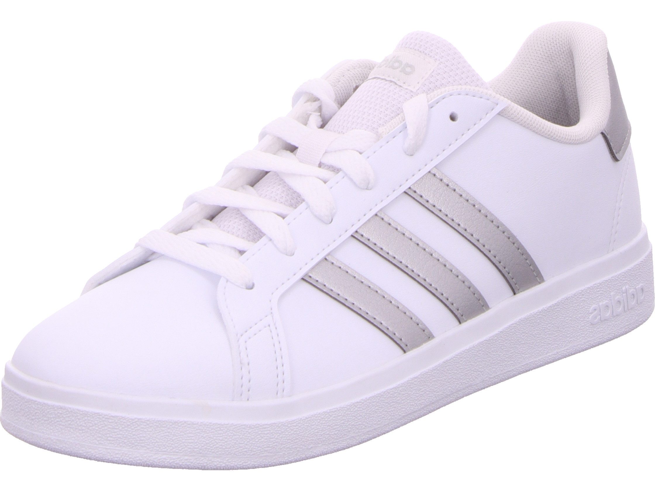 divers Schnürschuh günstig online kaufen