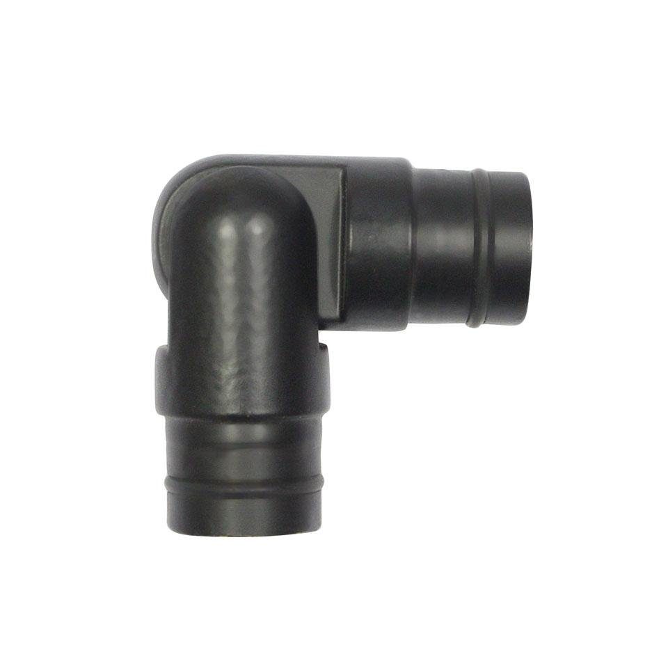 indeko Gelenkverbinder