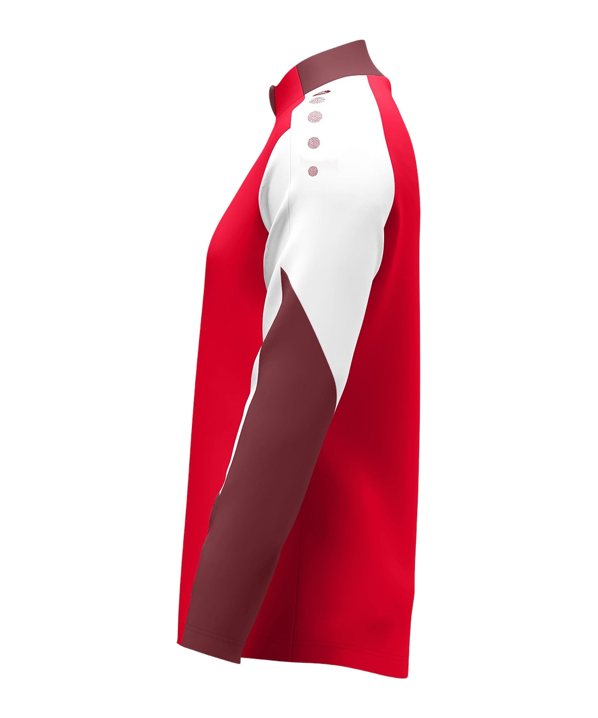 Jako Allwetterjacke Dynamic Trainingsjacke Damen (1-St) default