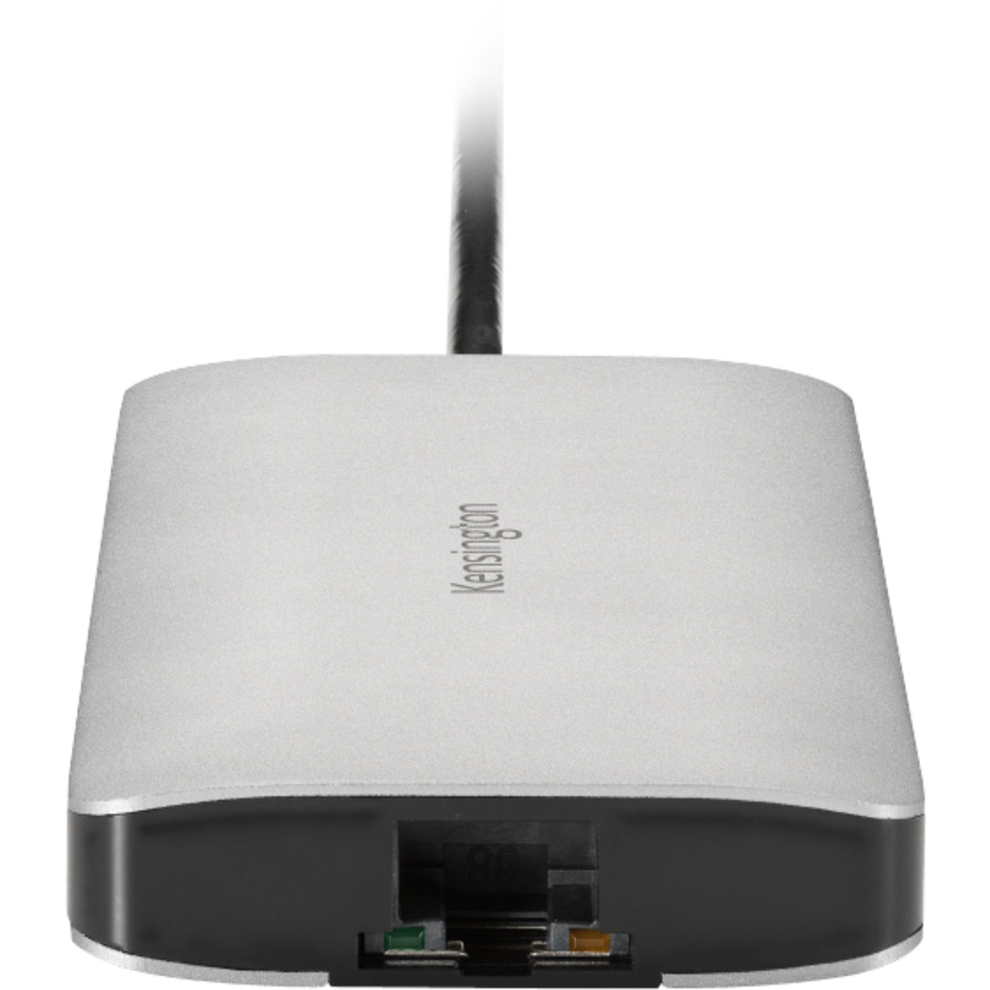 KENSINGTON Laptop-Dockingstation Kensington UH1400P, Dockingstation, (USB-C, HDMI