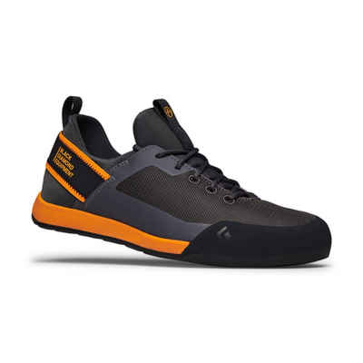 Black Diamond Black Diamond M Session 2 Lifestyle Shoe Herren Outdoorschuh