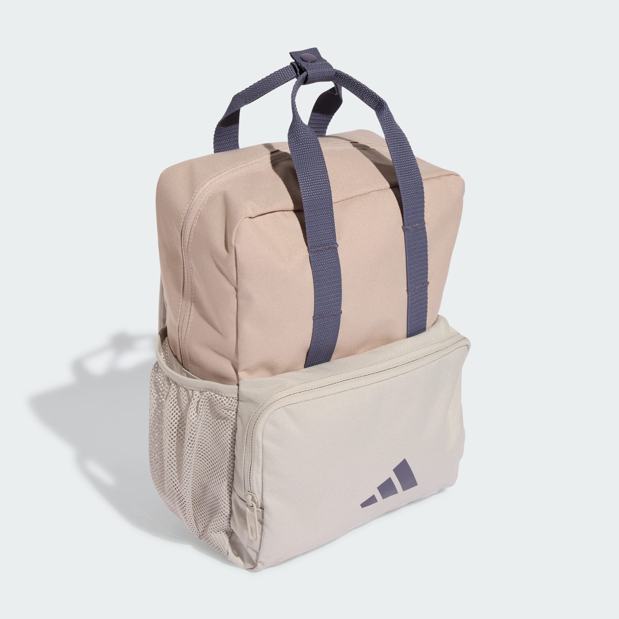 adidas Performance Sportrucksack PRIME KIDS RUCKSACK