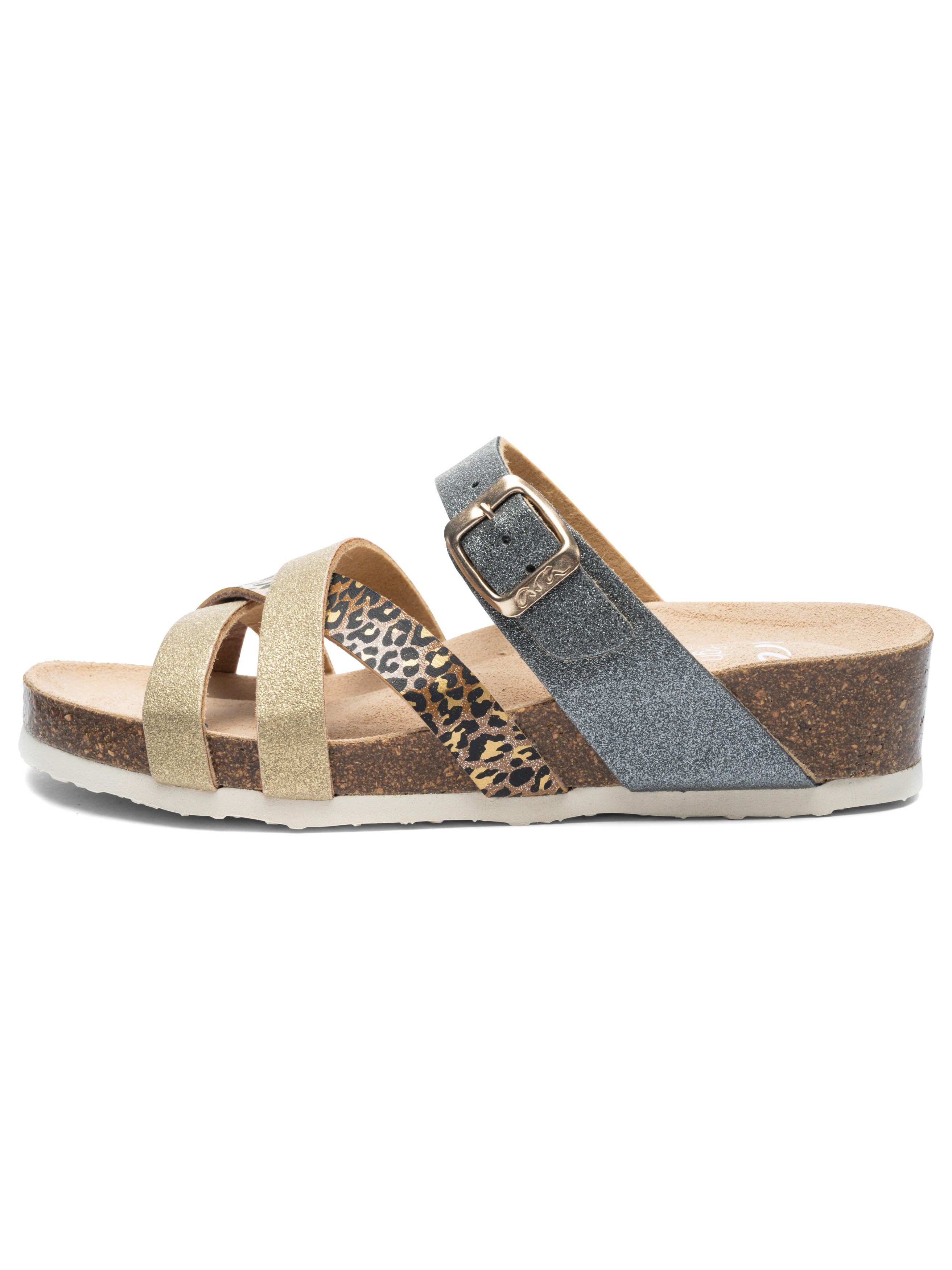 Ara Pantolette Bali Pantolette günstig online kaufen