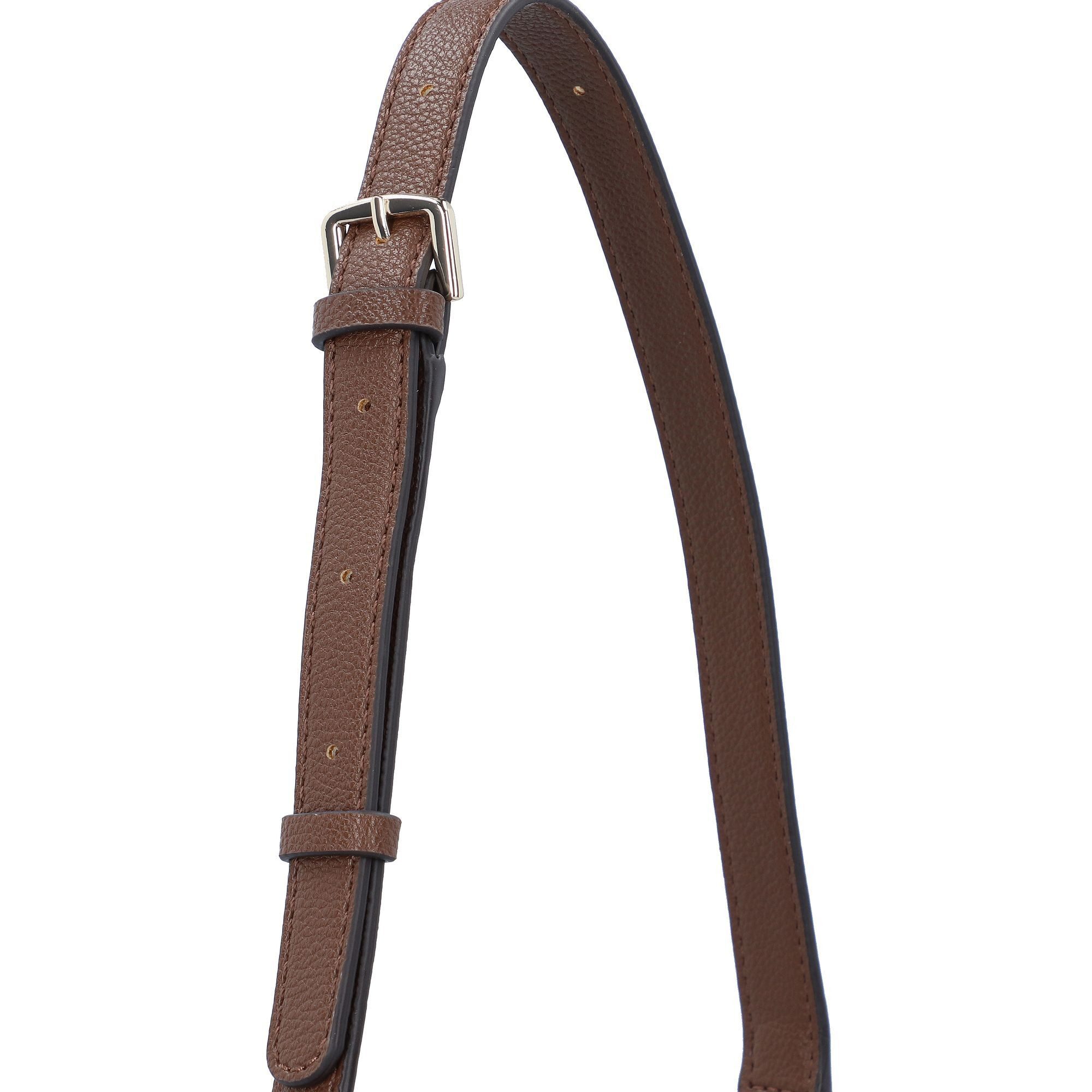 Guess Schultertasche Noelle II, Polyurethan