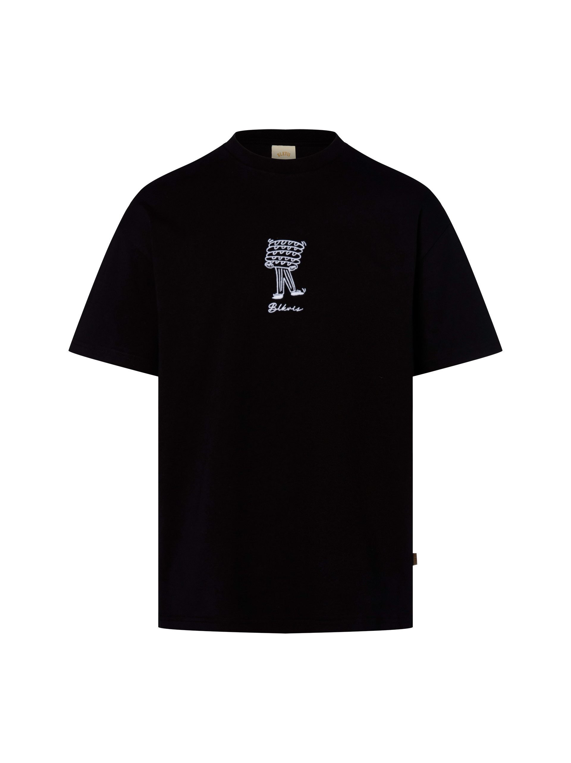 BLKVIS T-Shirt