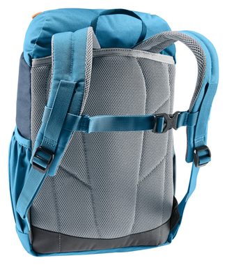 deuter Rucksack Waldfuchs 10