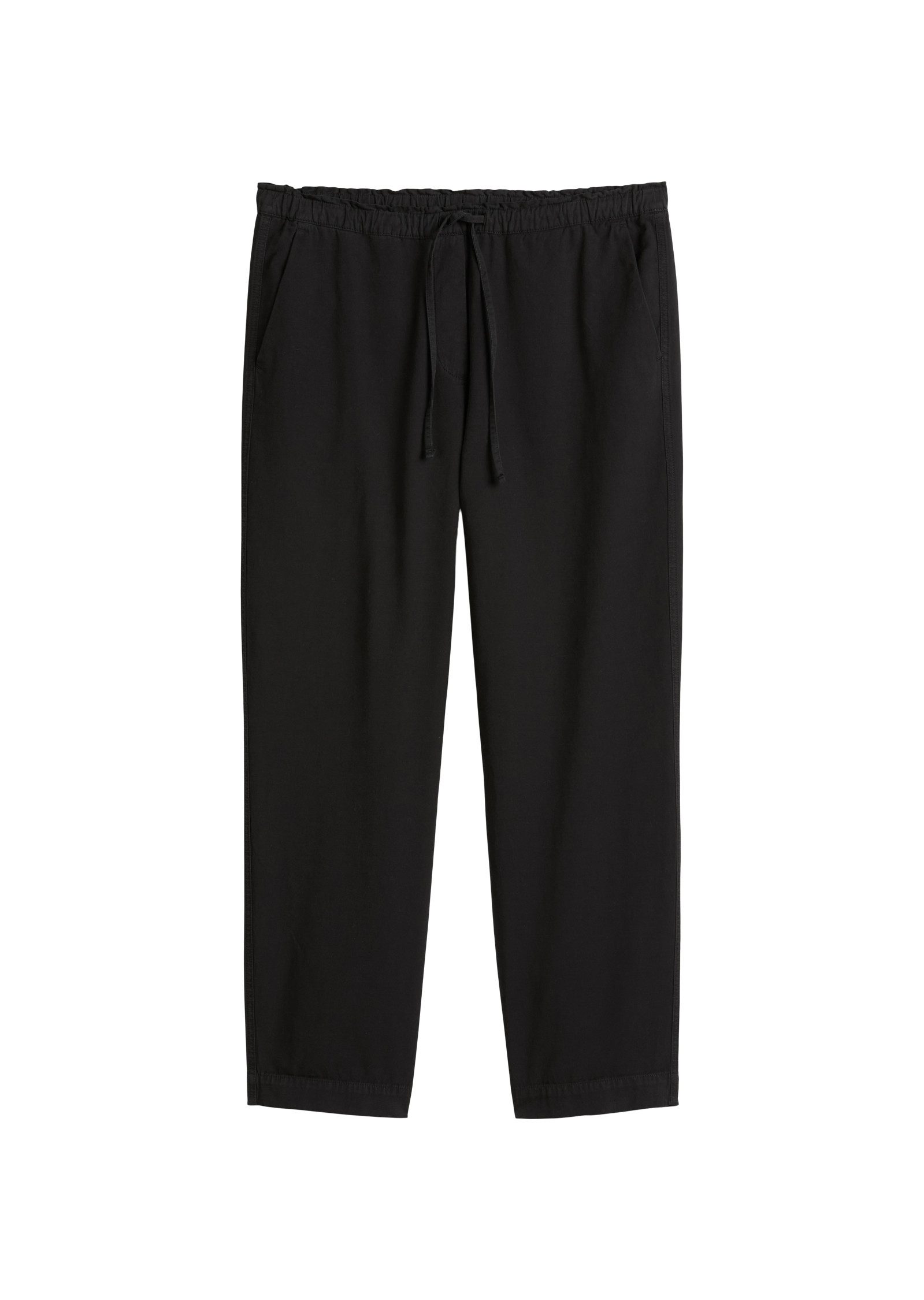 Marc O'Polo Stoffhose günstig online kaufen