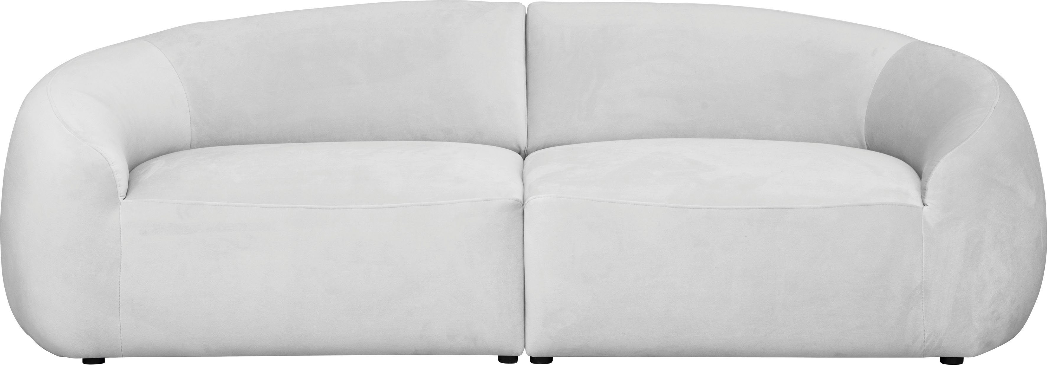 LeGer Home by Lena Gercke Big-Sofa günstig online kaufen