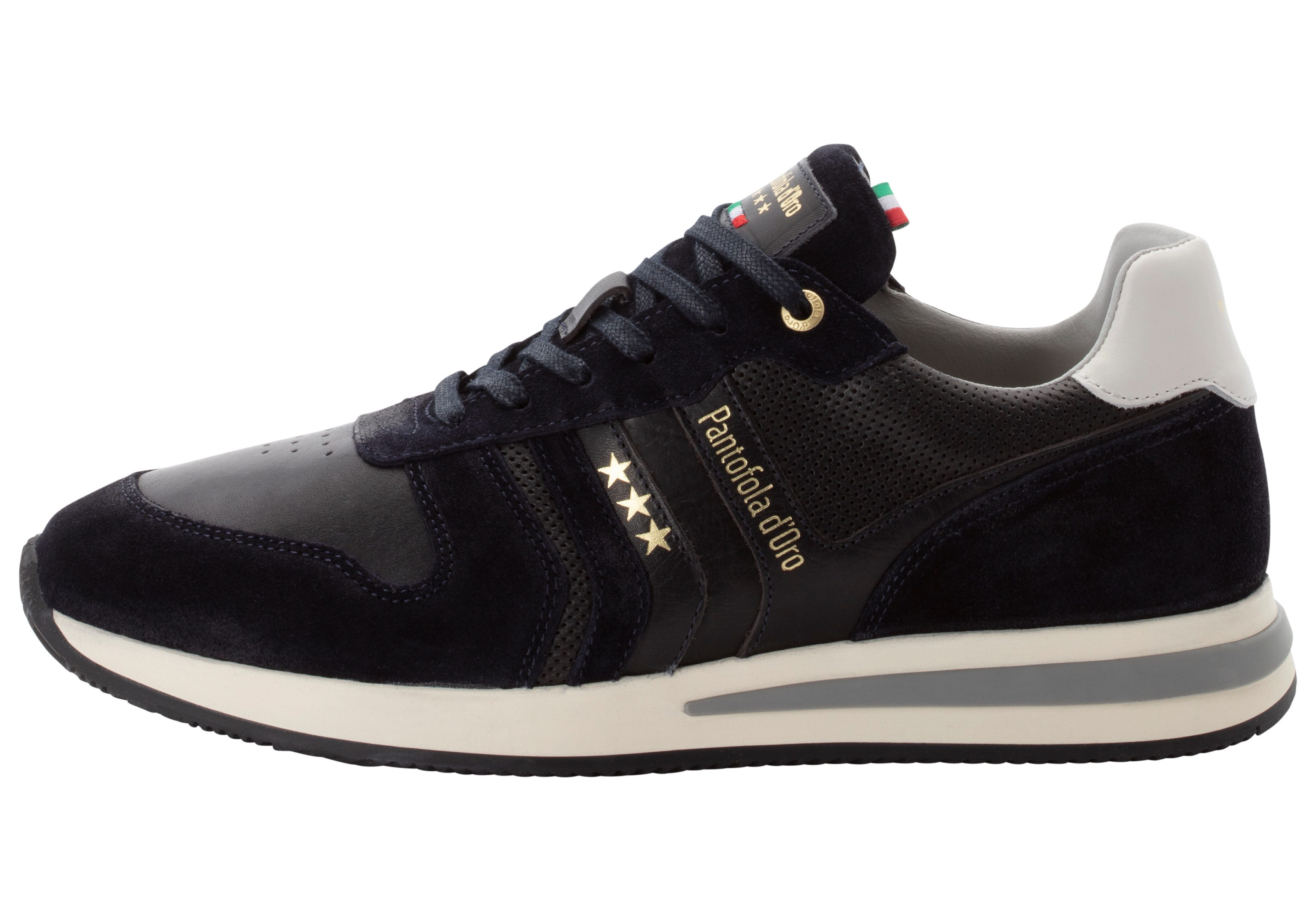 Pantofola d´Oro CLASSICO Sneaker günstig online kaufen