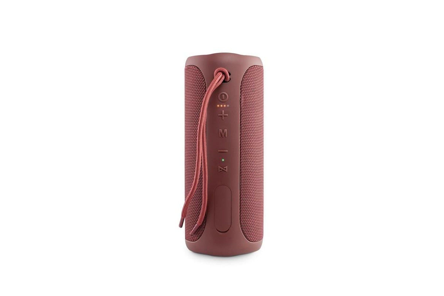 Vieta Pro Bluetooth-Lautsprecher
