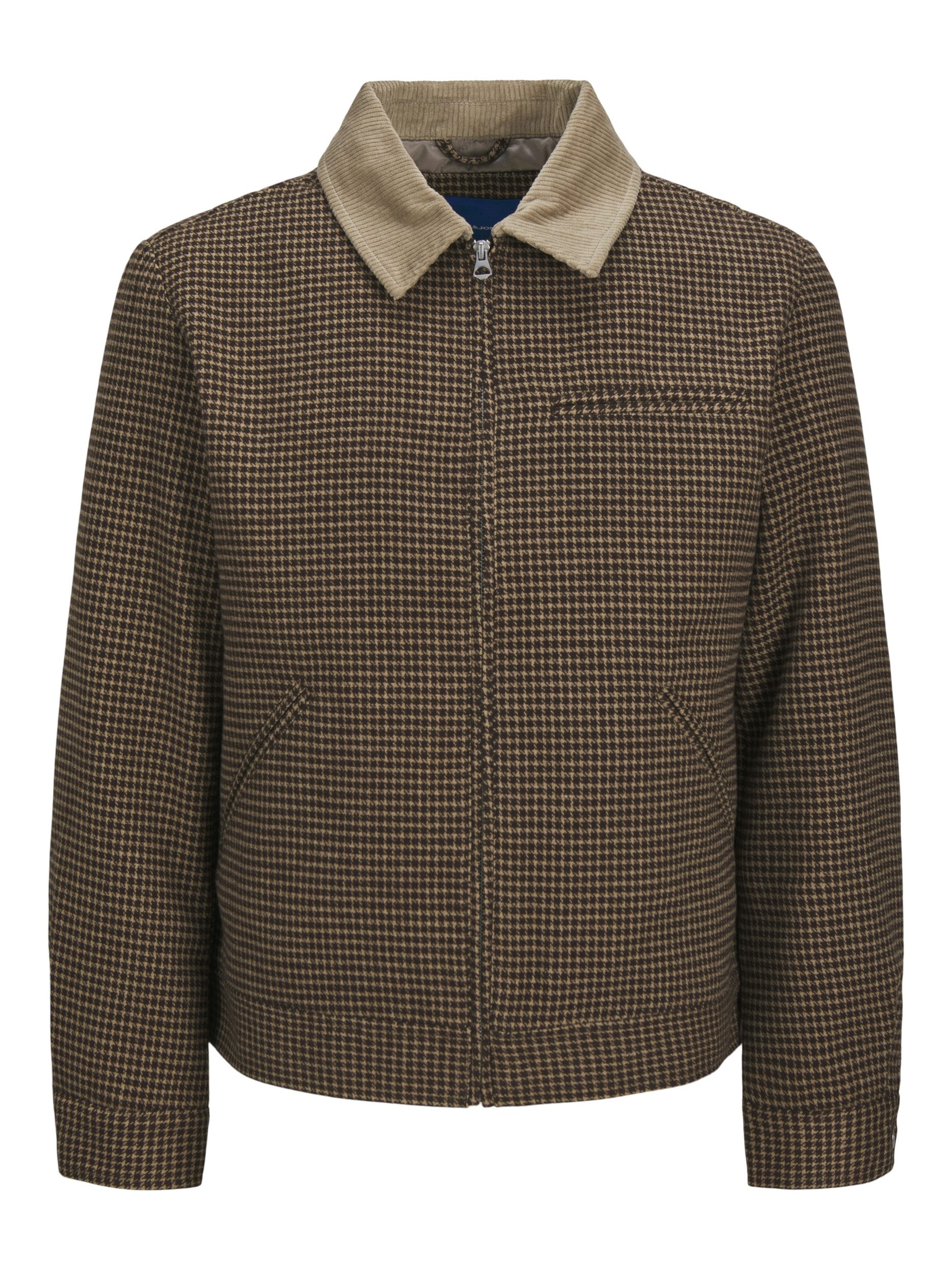 Funktionsjacke Jacke JOREATON - Regular Fit