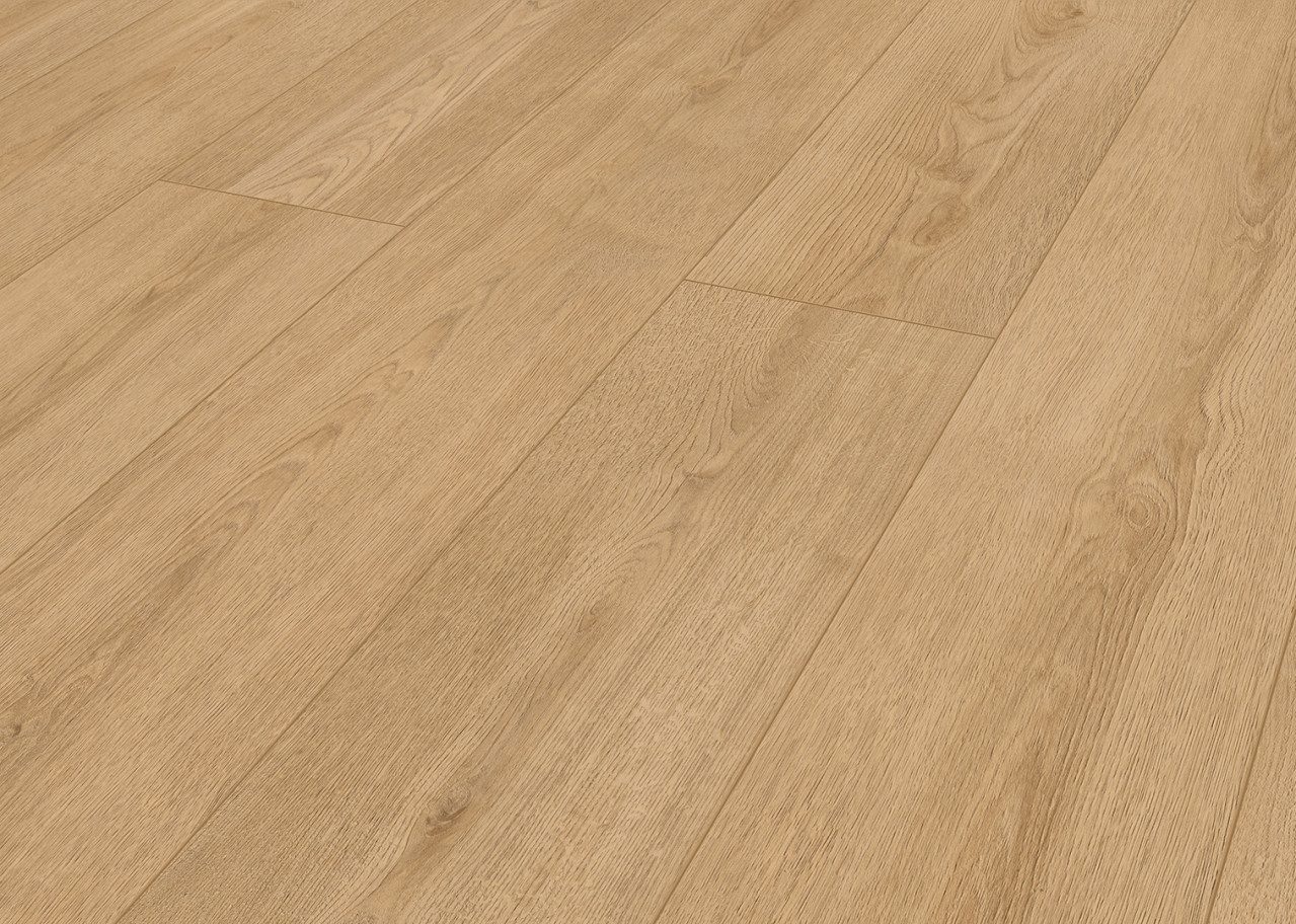 Classen Vinylboden Classen Vinyl Designboden Ceramin Floors Tera