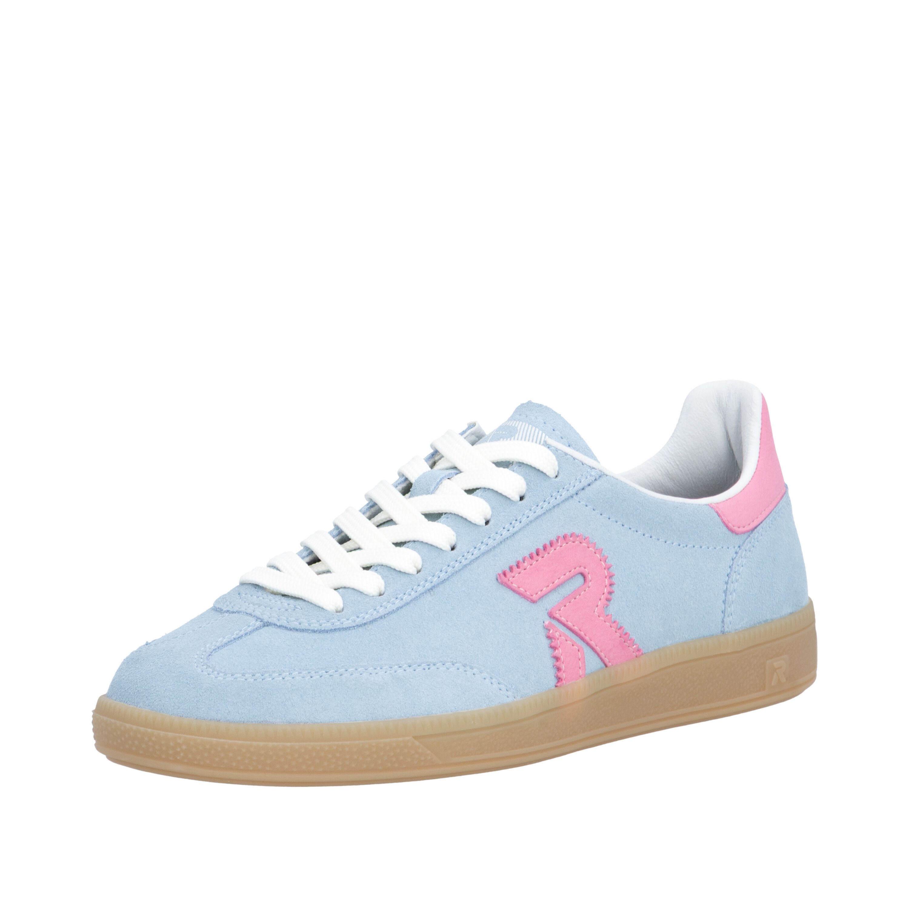 Rieker Sneaker