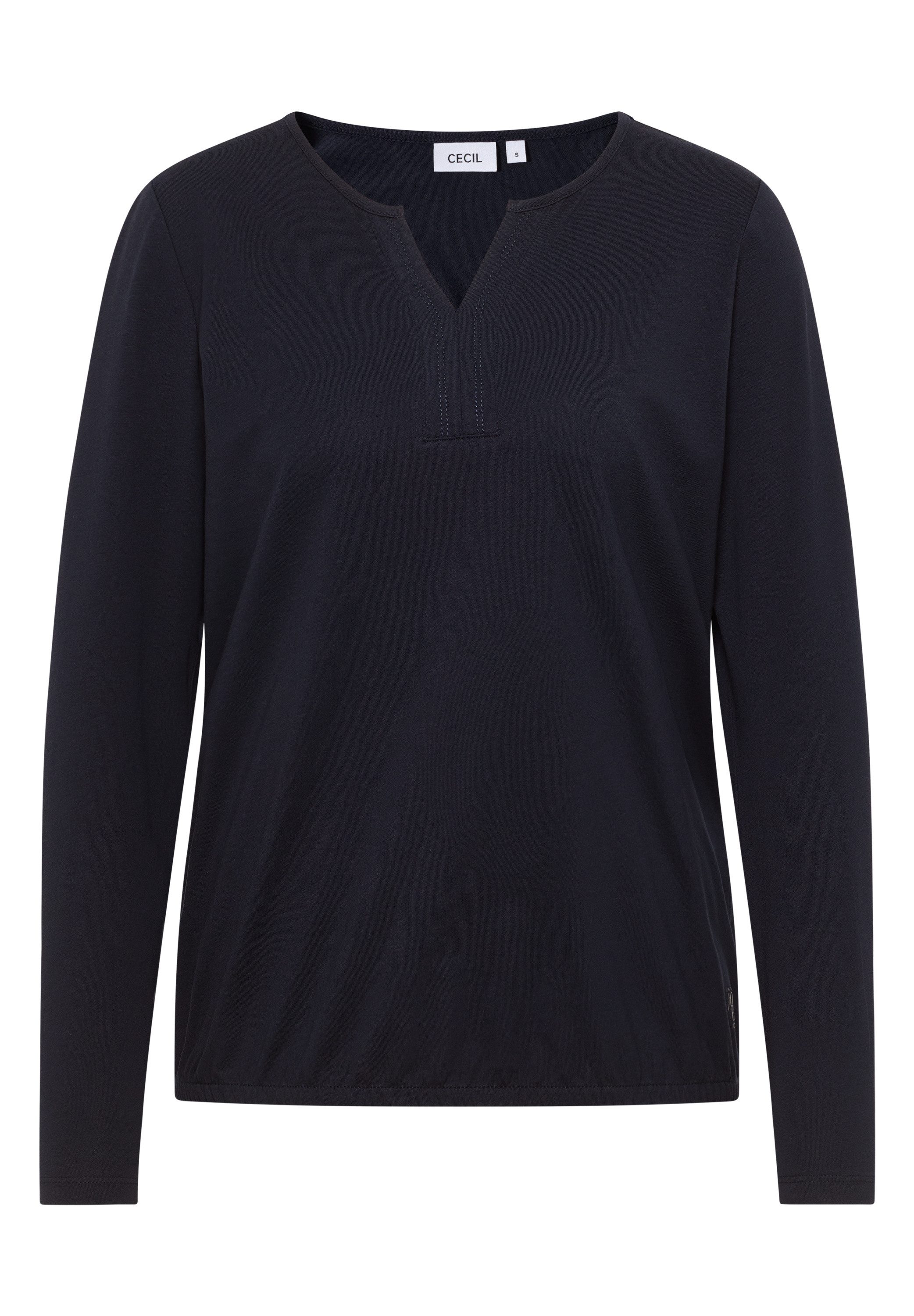 urban dark blue