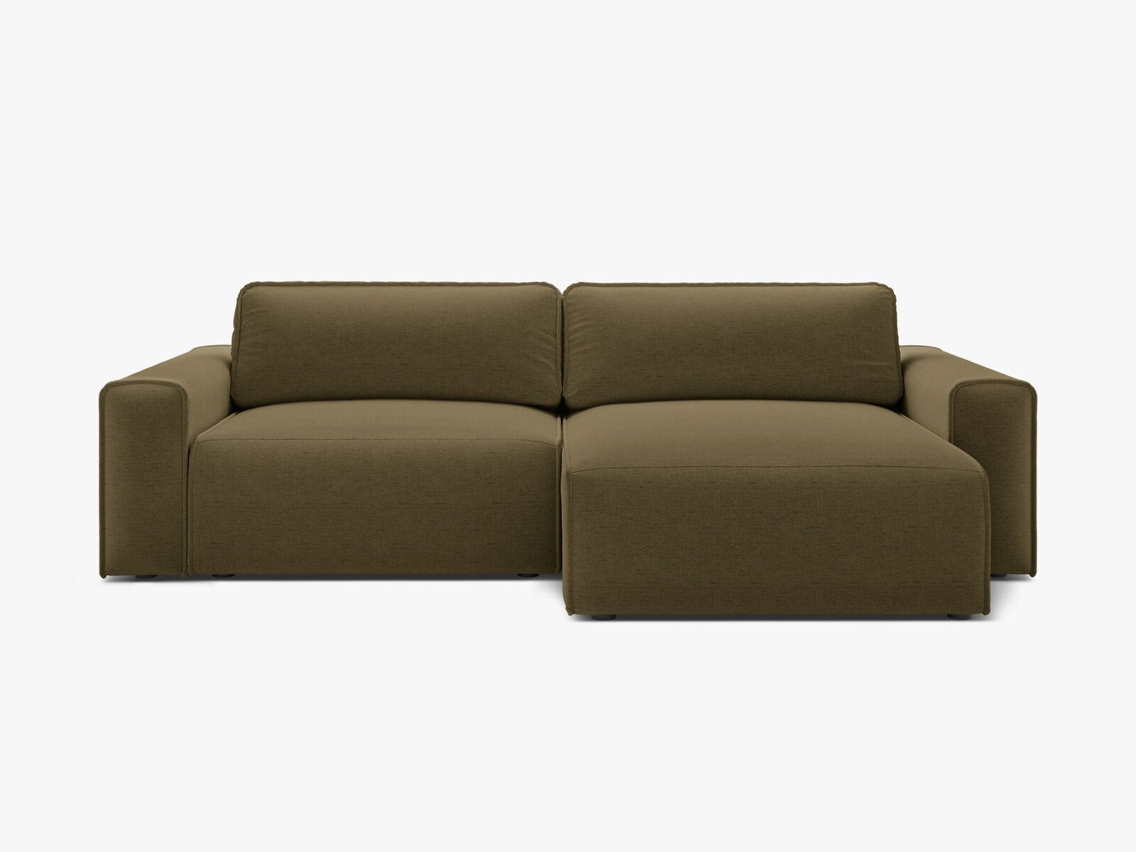 Micadoni Ecksofa Victor