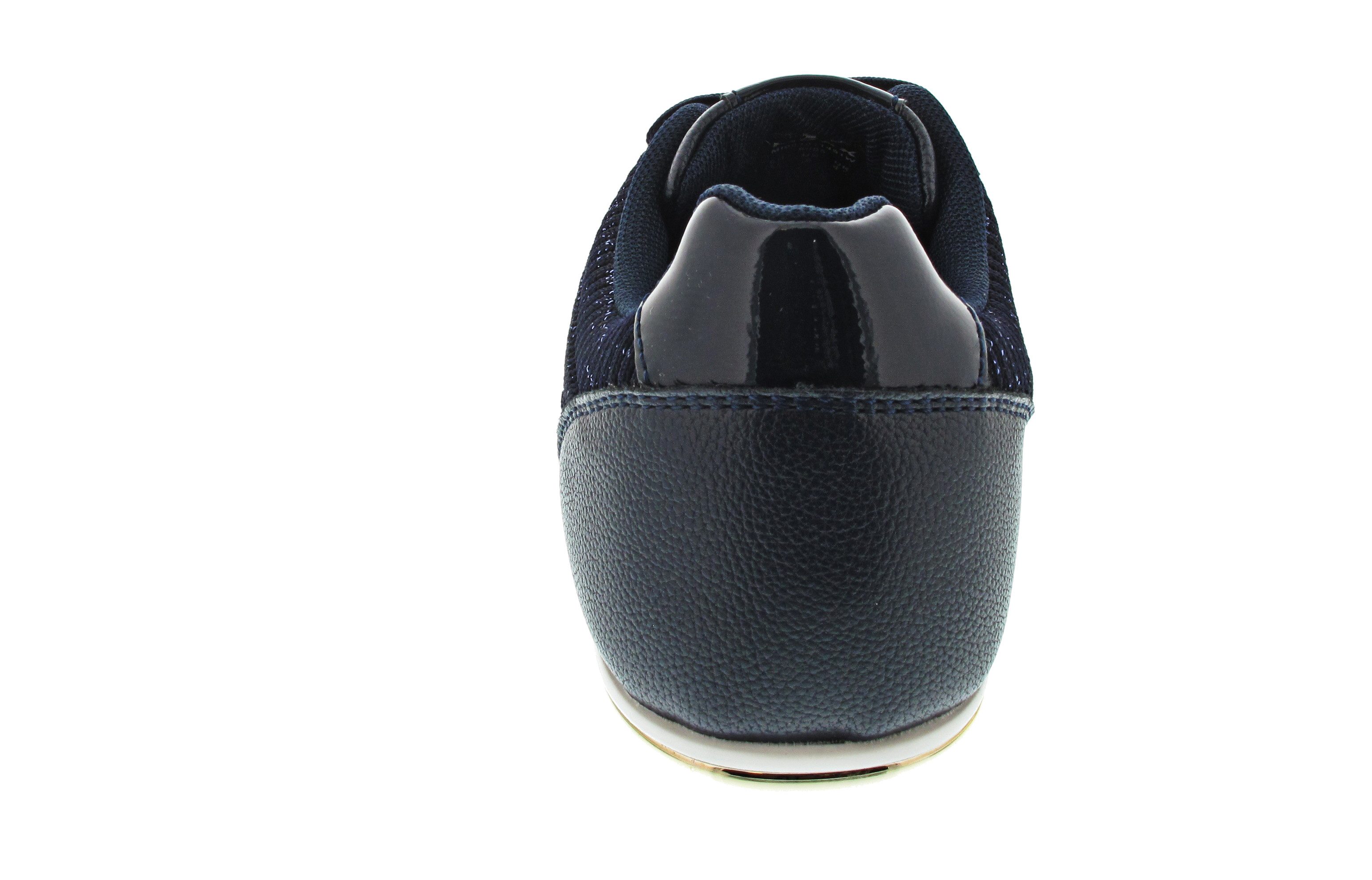 Mexx Sneaker